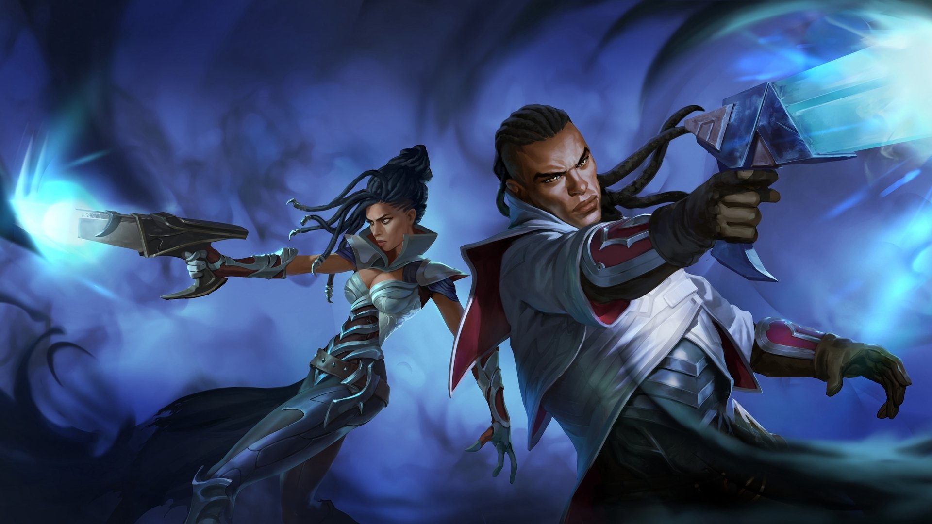 冰与火的交响，绝杀之夜与不朽纪录共铸的体育史诗