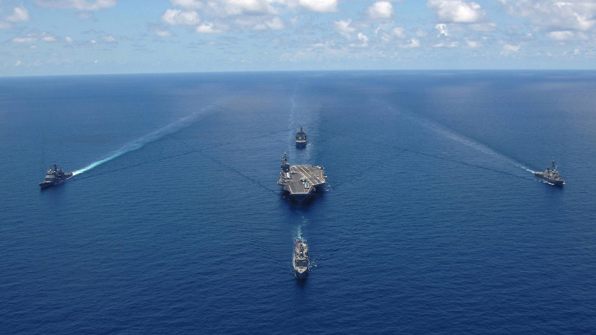 郭艾伦穿越助福建险胜掘金，背后是一场精心策划的篮球实验？