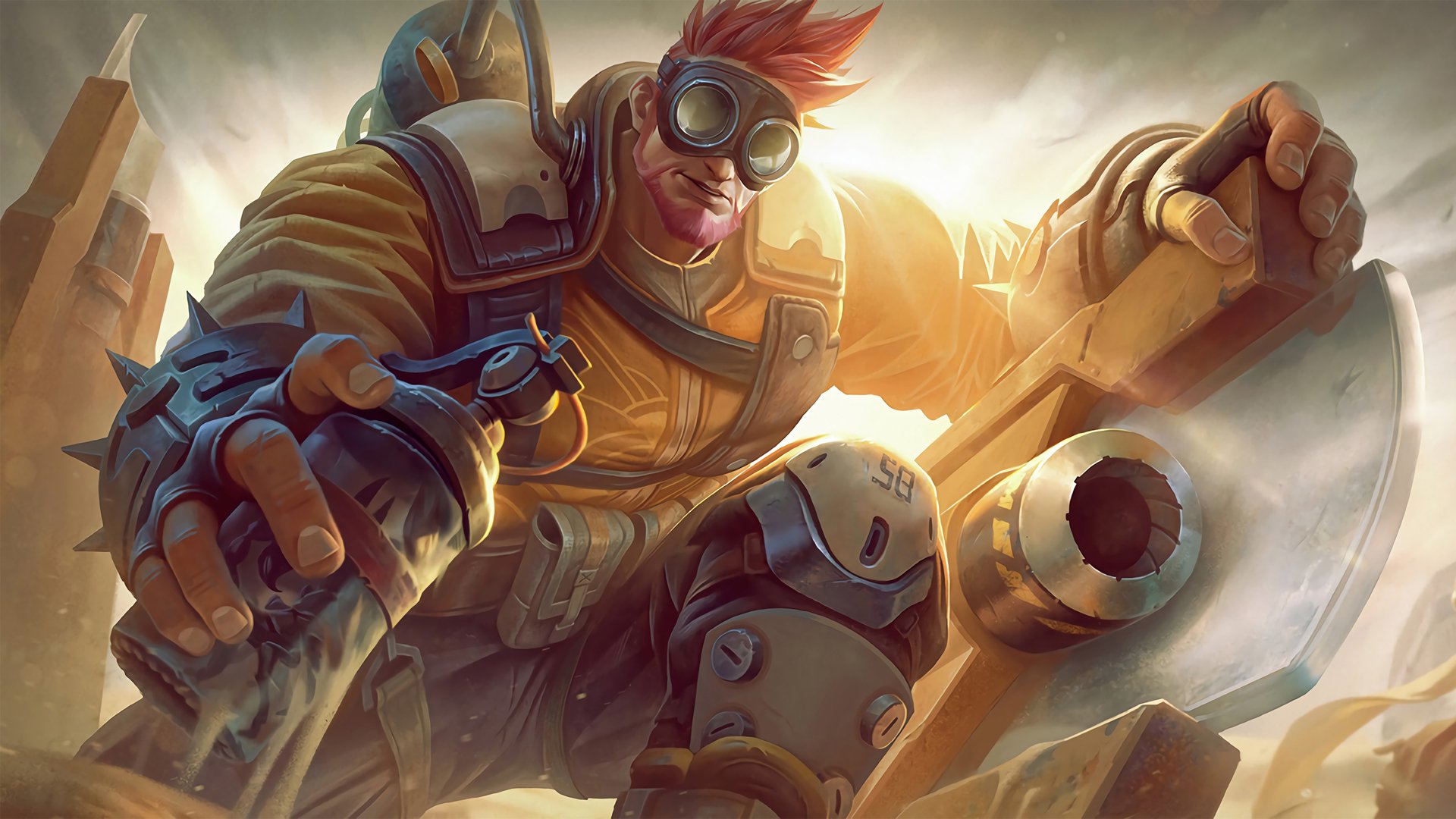 撕裂北欧铁壁的阿根廷利刃，与孤独扛起球队的萨拉赫有何共通？