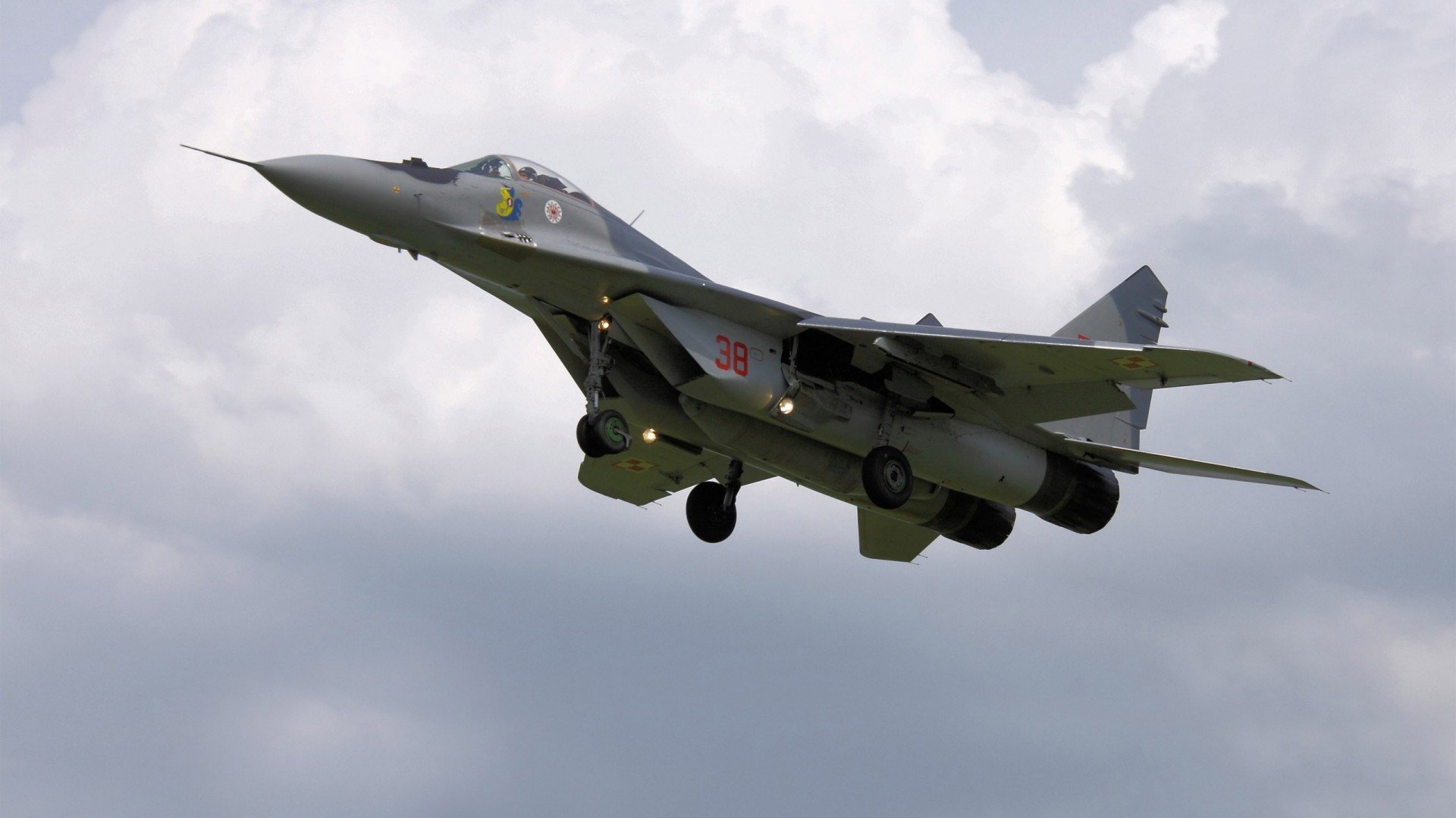 尼克斯VS火箭,米切尔如交响乐指挥,演绎一场定义赛季的强势晋级