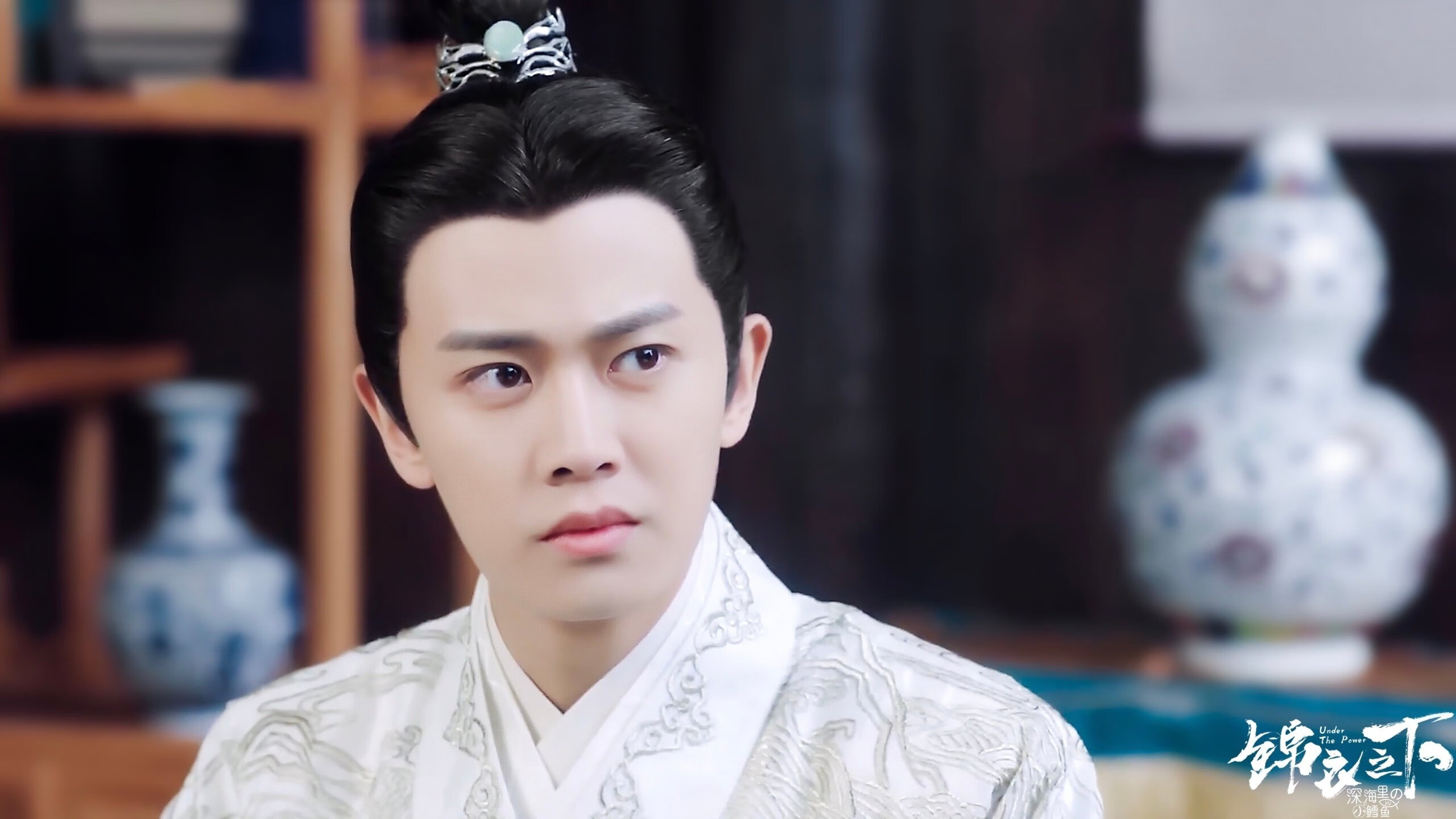 尼克斯VS火箭,米切尔如交响乐指挥,演绎一场定义赛季的强势晋级