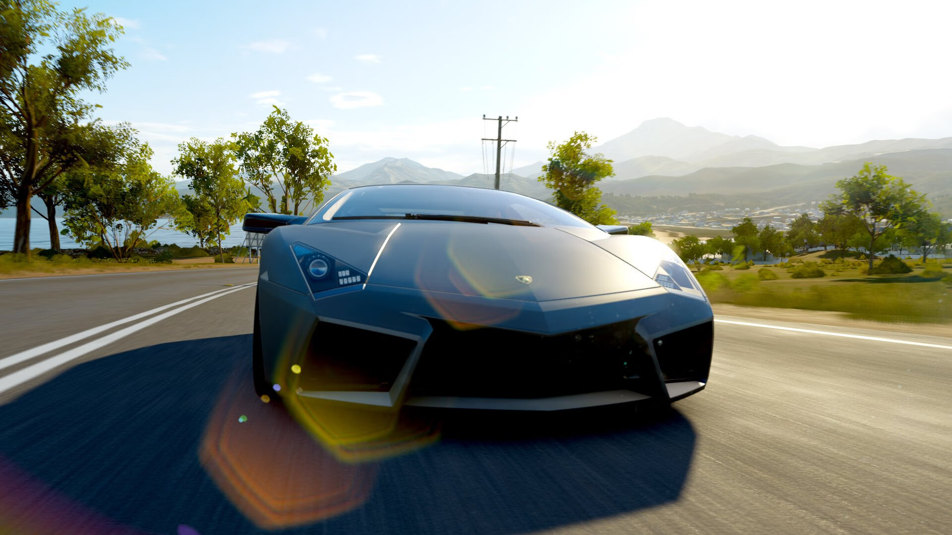 金元掀翻蓝桥,铁卫统治绿茵,沙特资本如何改写英超权力游戏,德里赫特以数据筑起叹息之壁