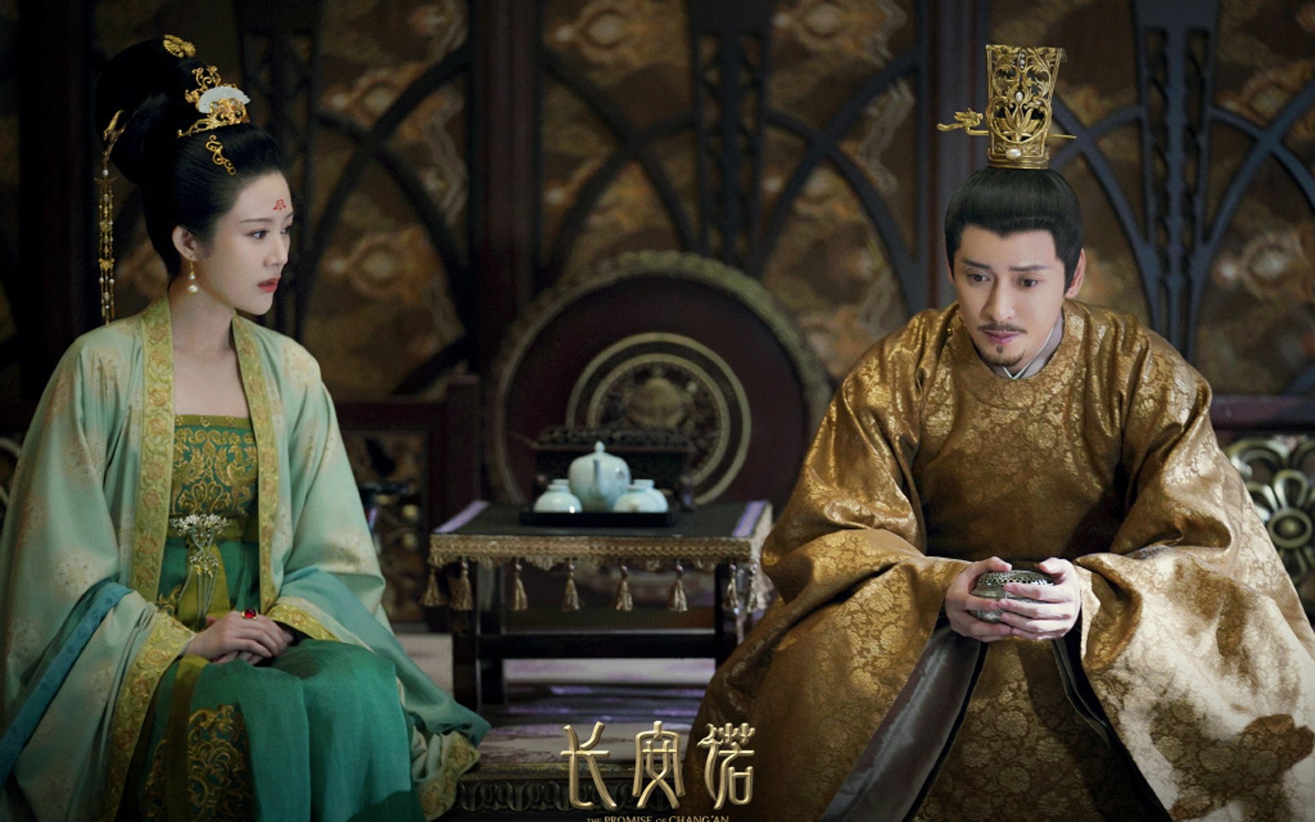 北欧神话降临NBA,当雷恩的战术灵魂与伊布的西决镰刀相遇