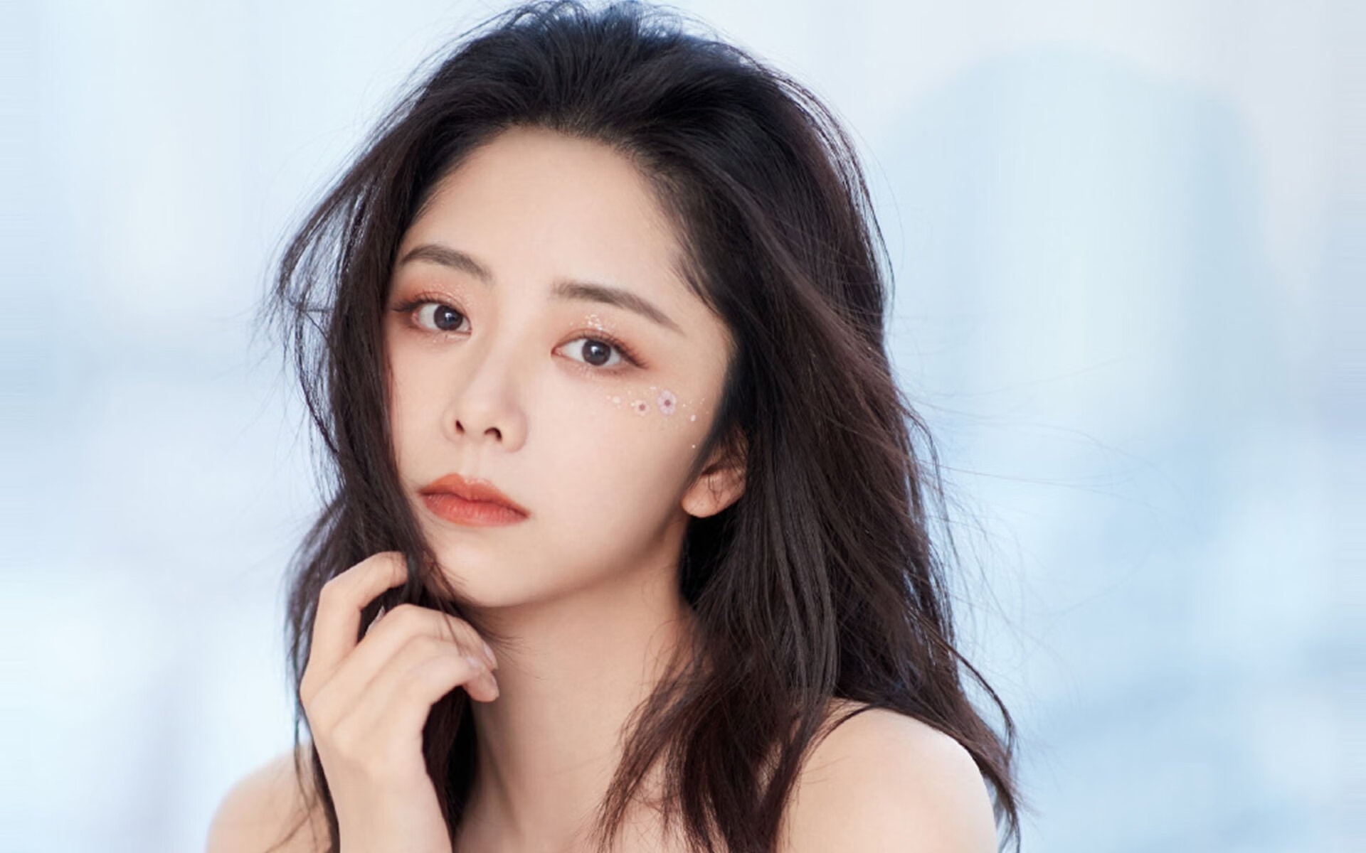 马刺险胜辽宁，欧文28分导演逆转，一场跨越太平洋的篮球对话