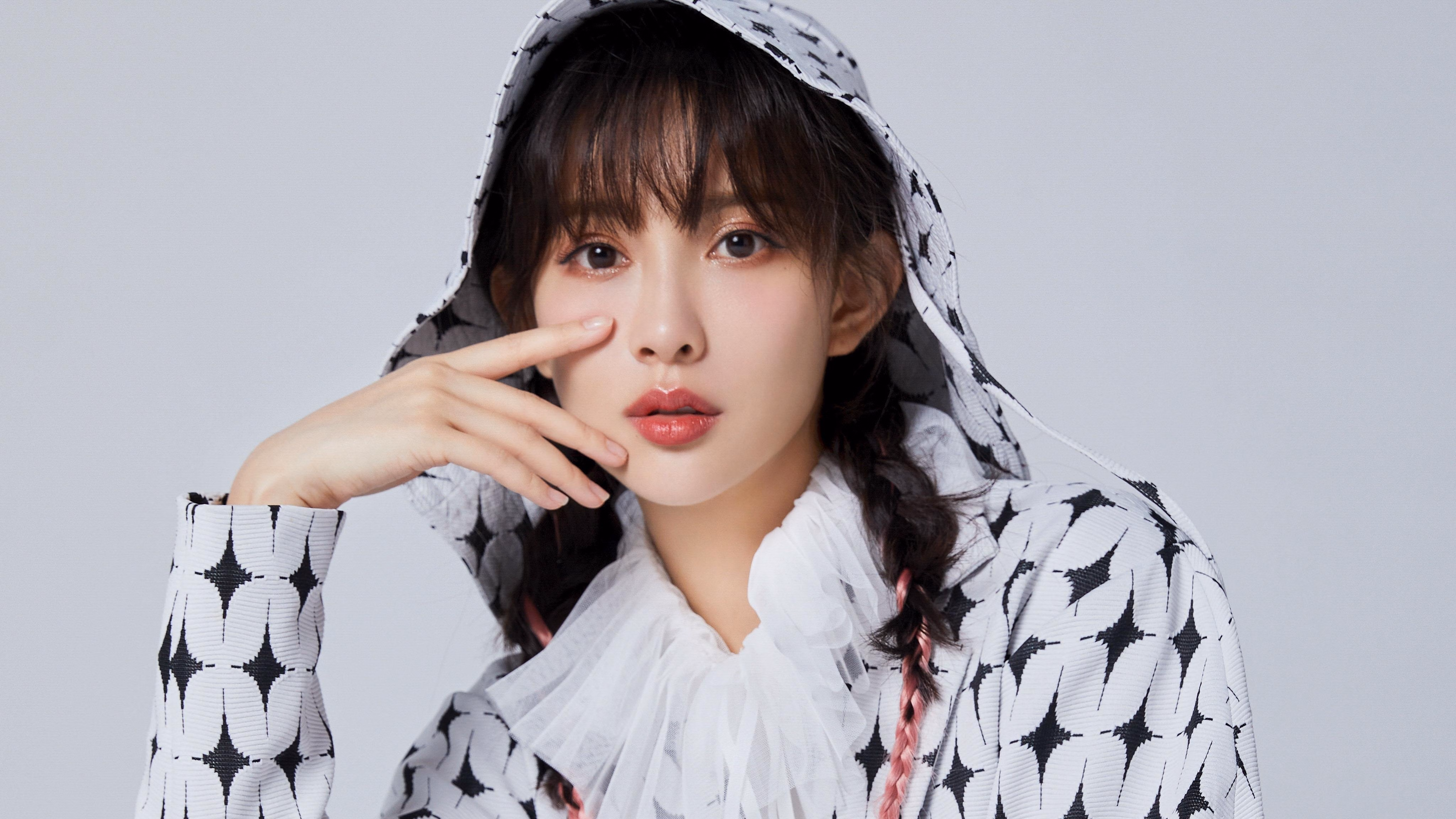 马刺险胜辽宁，欧文28分导演逆转，一场跨越太平洋的篮球对话