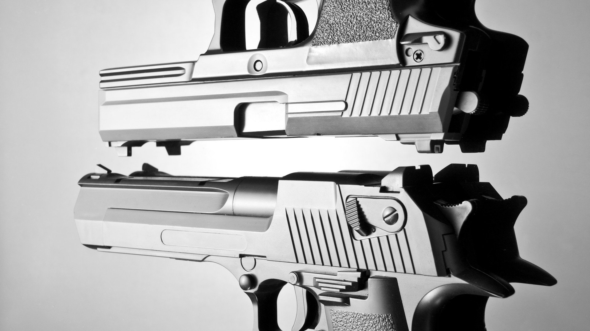 逆转绝杀!篮网强行终结奇才不败金身,福克斯化身关键先生一剑封喉