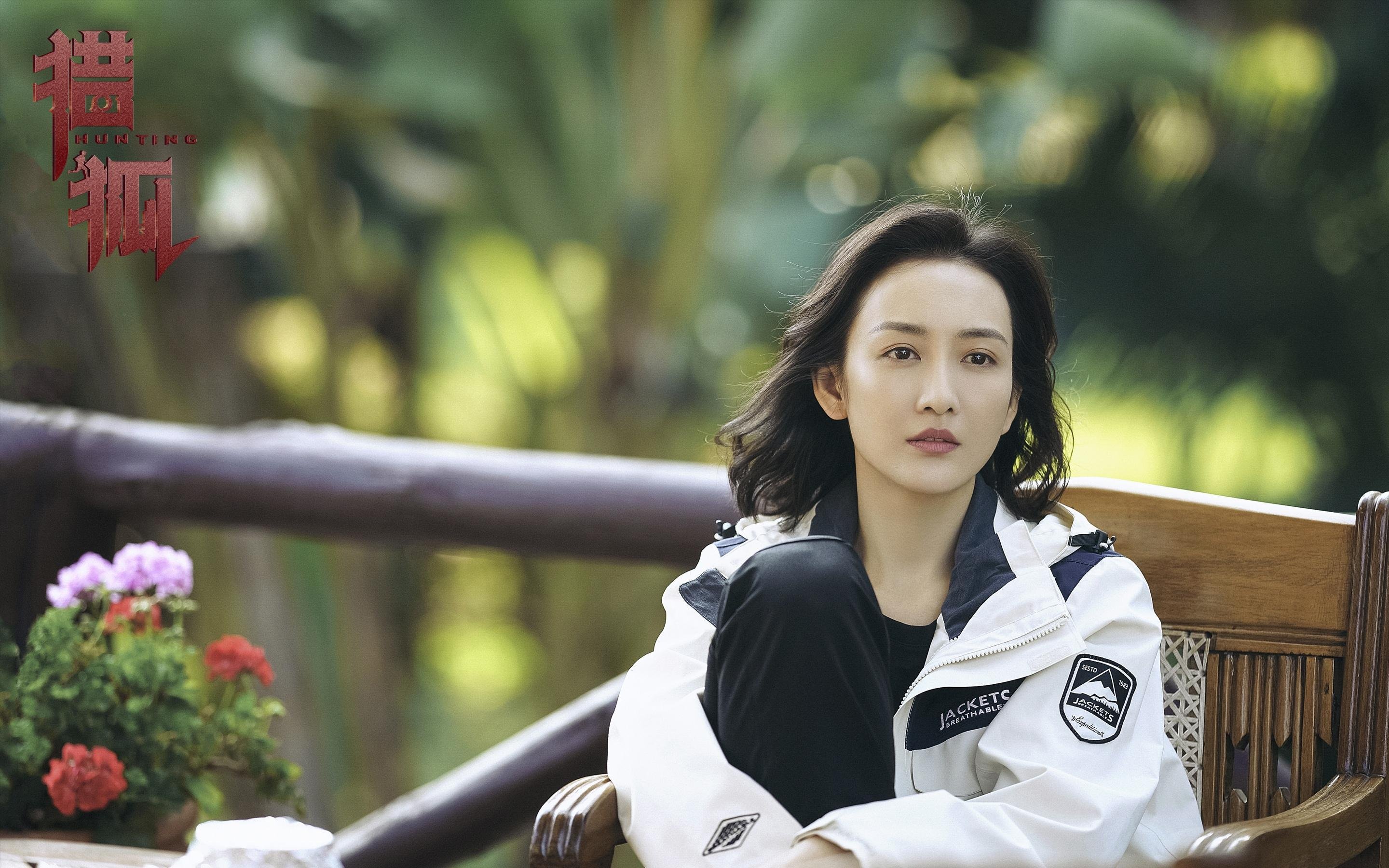 托辞与存在，尤文阵前，卢卡库那粒无法被统计学解释的点球