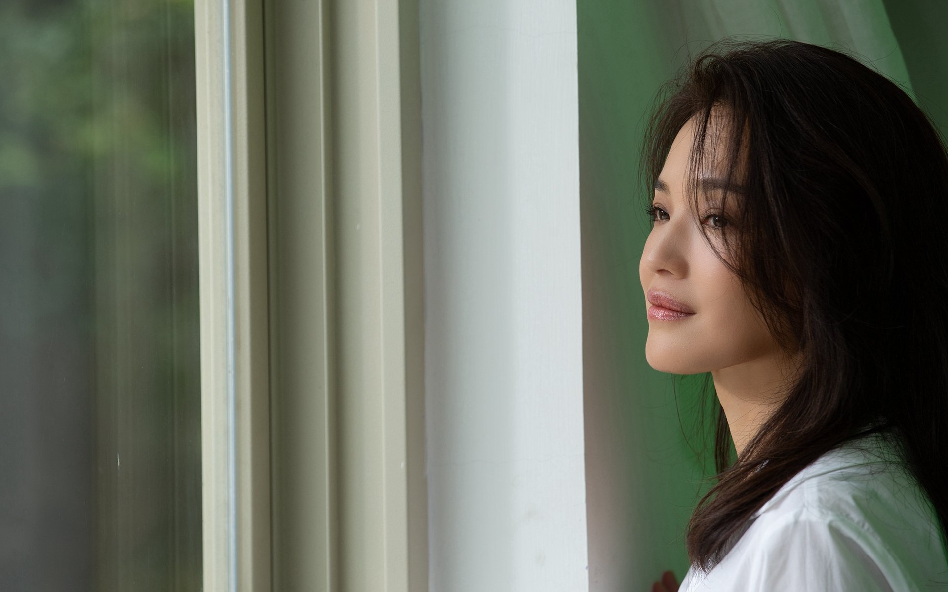 逆境是强者的演武场!北京队客场力擒森林狼,武切维奇,压力越狂,我越强