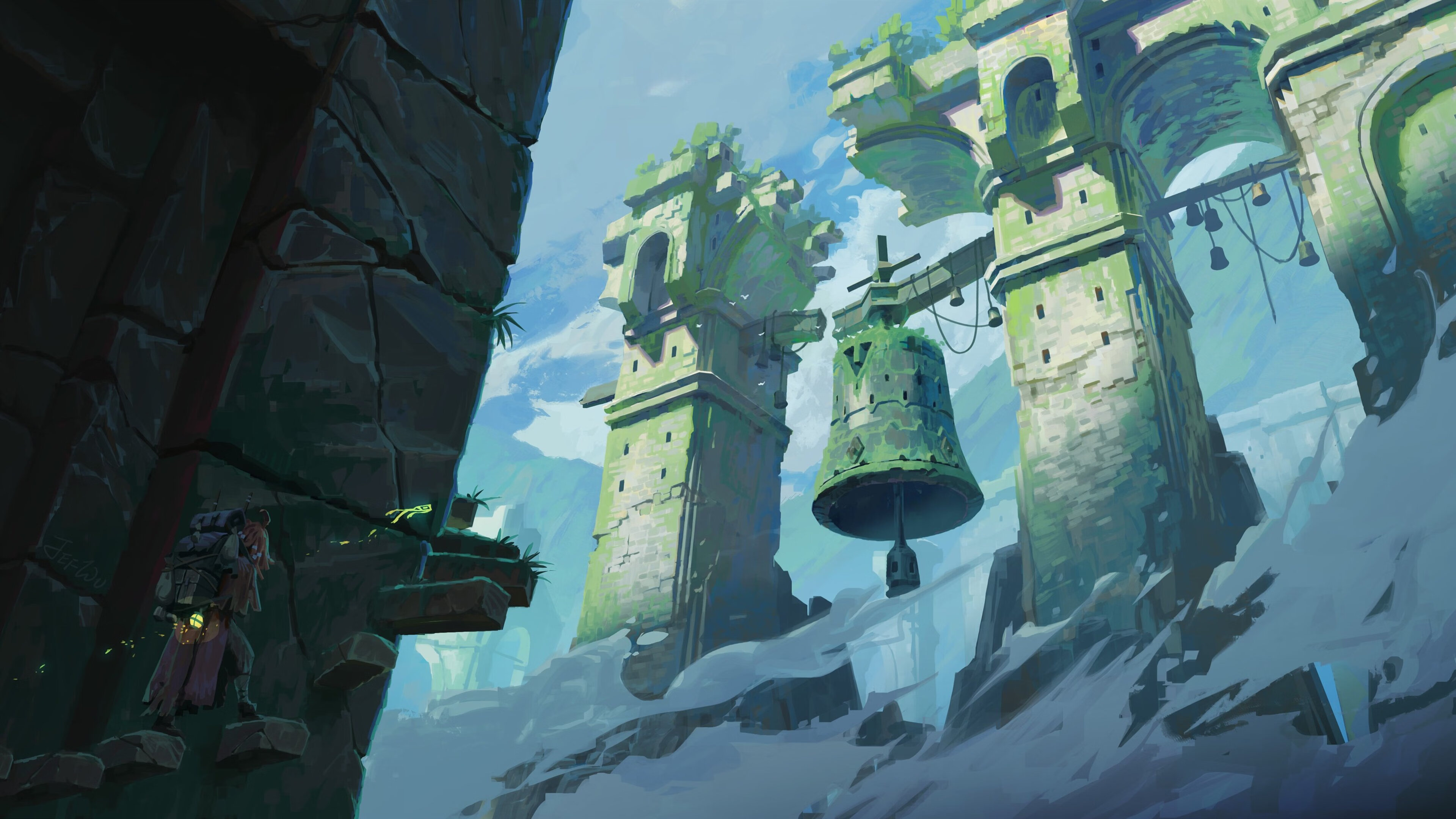 厄德高左脚撕裂红牛防线，但记者们为何都在翻查威尔士族谱？