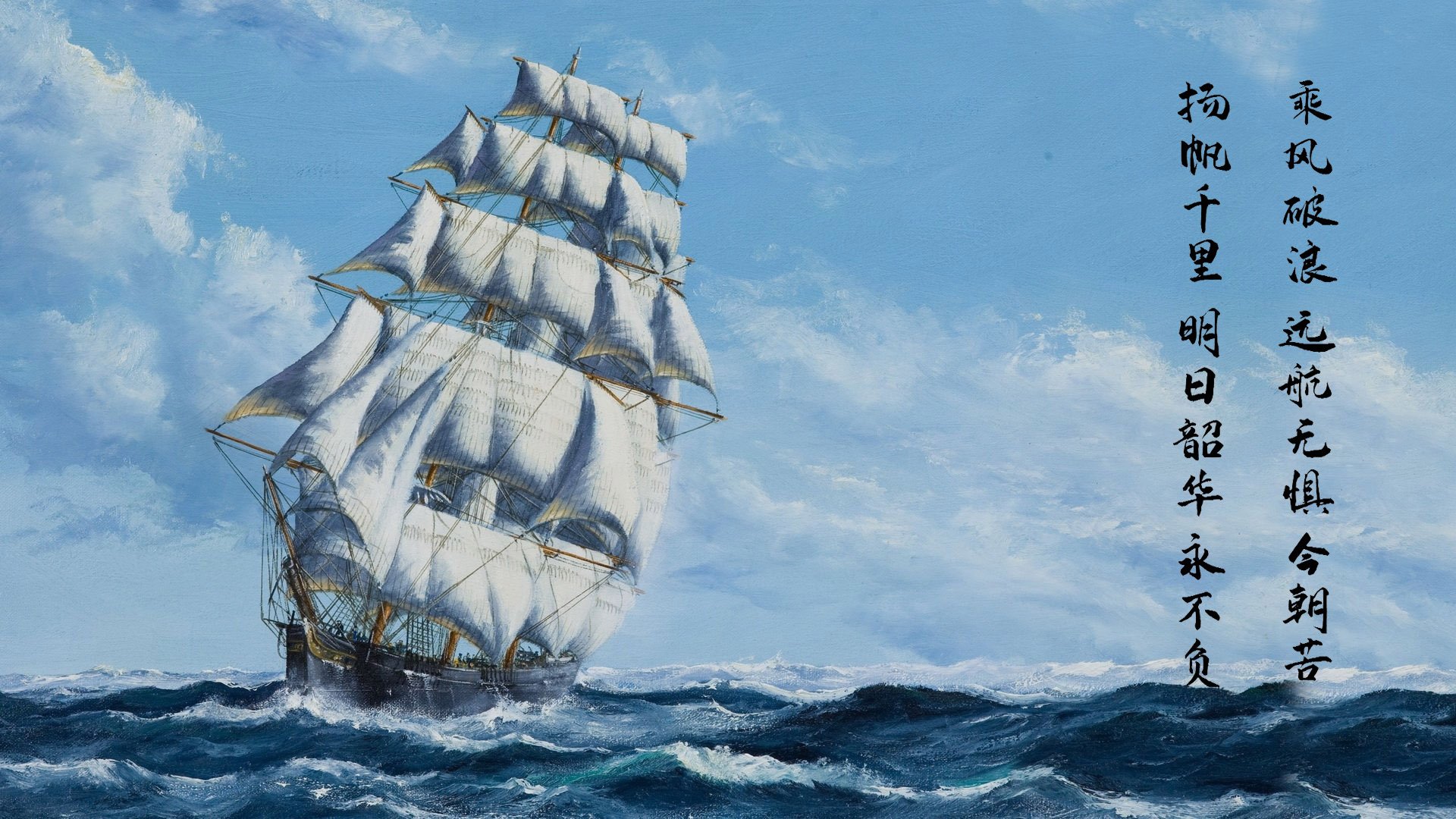 最后时刻的绝杀，德国逆转里昂，孔德在美加墨世界杯接管比赛