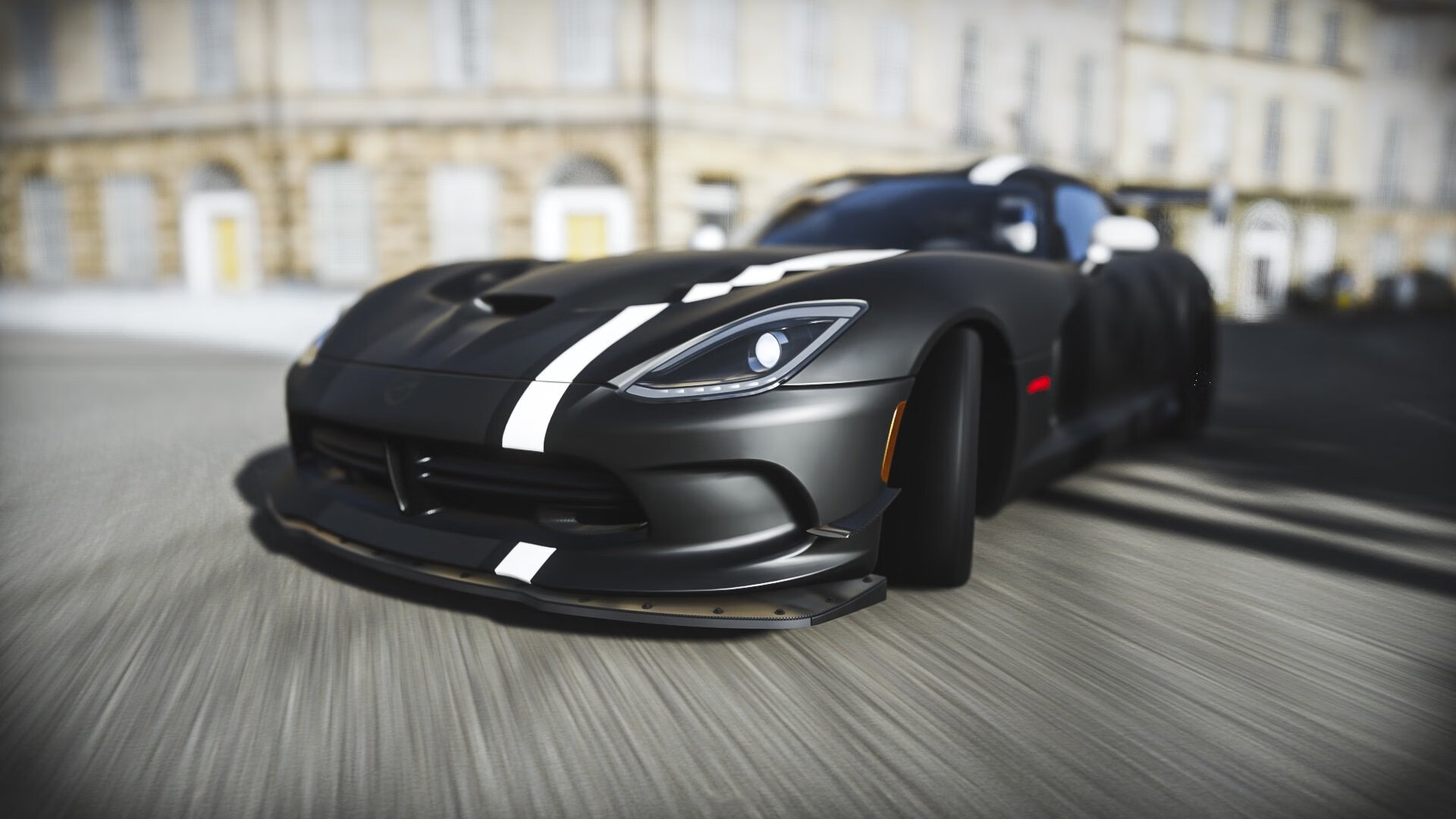 红牌与点球,当迪巴拉戴上裁判哨—一场被掌控的宿敌对决