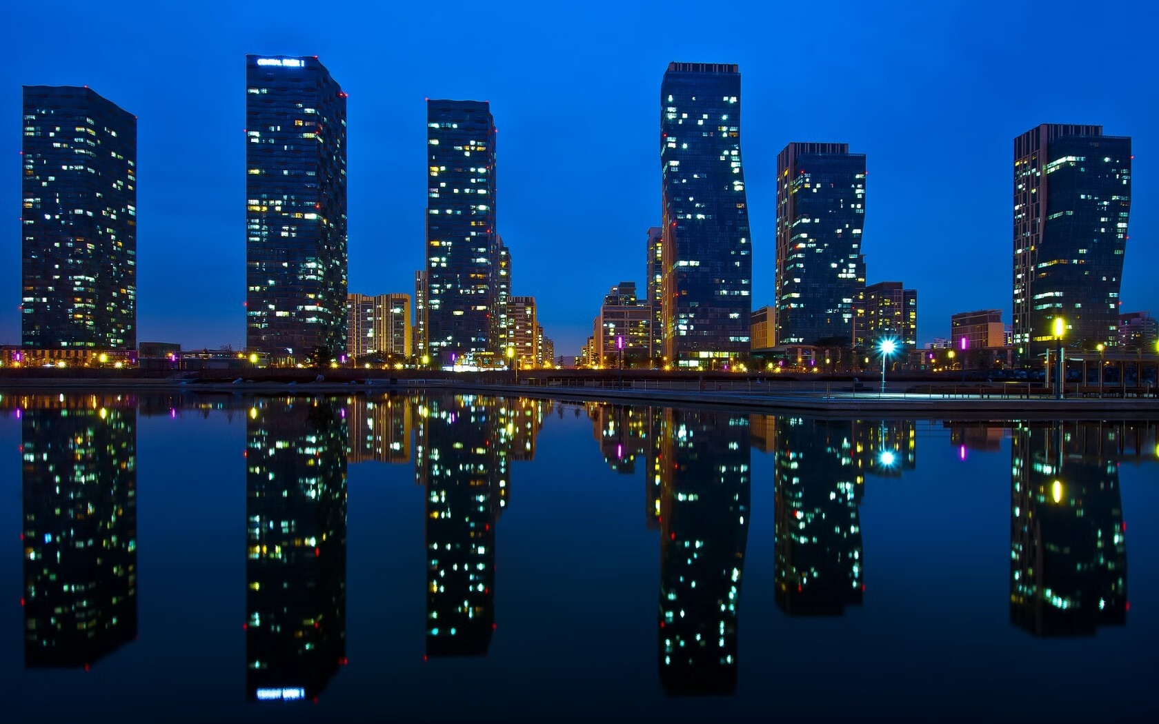 罗马火力压制却遭逆转!格列兹曼替补奇兵改写剧本