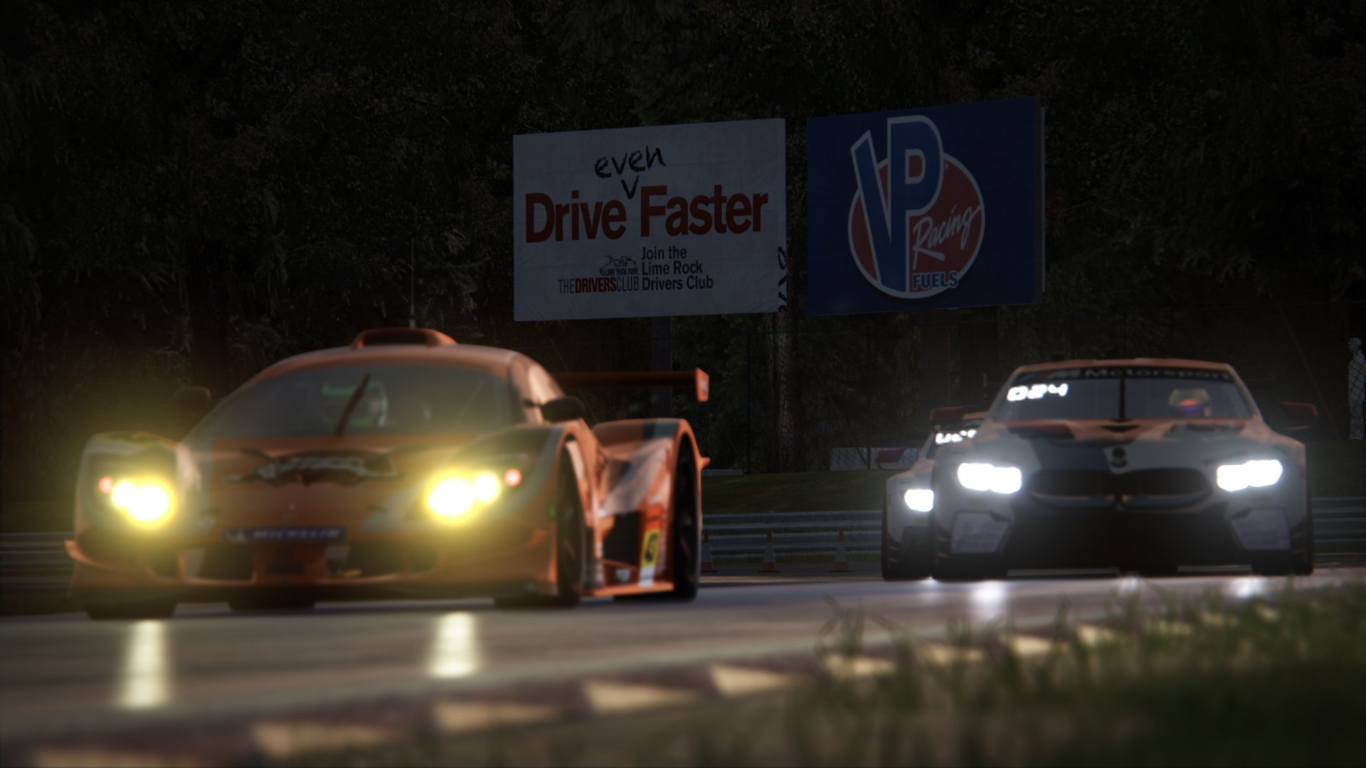 罗马火力压制却遭逆转!格列兹曼替补奇兵改写剧本