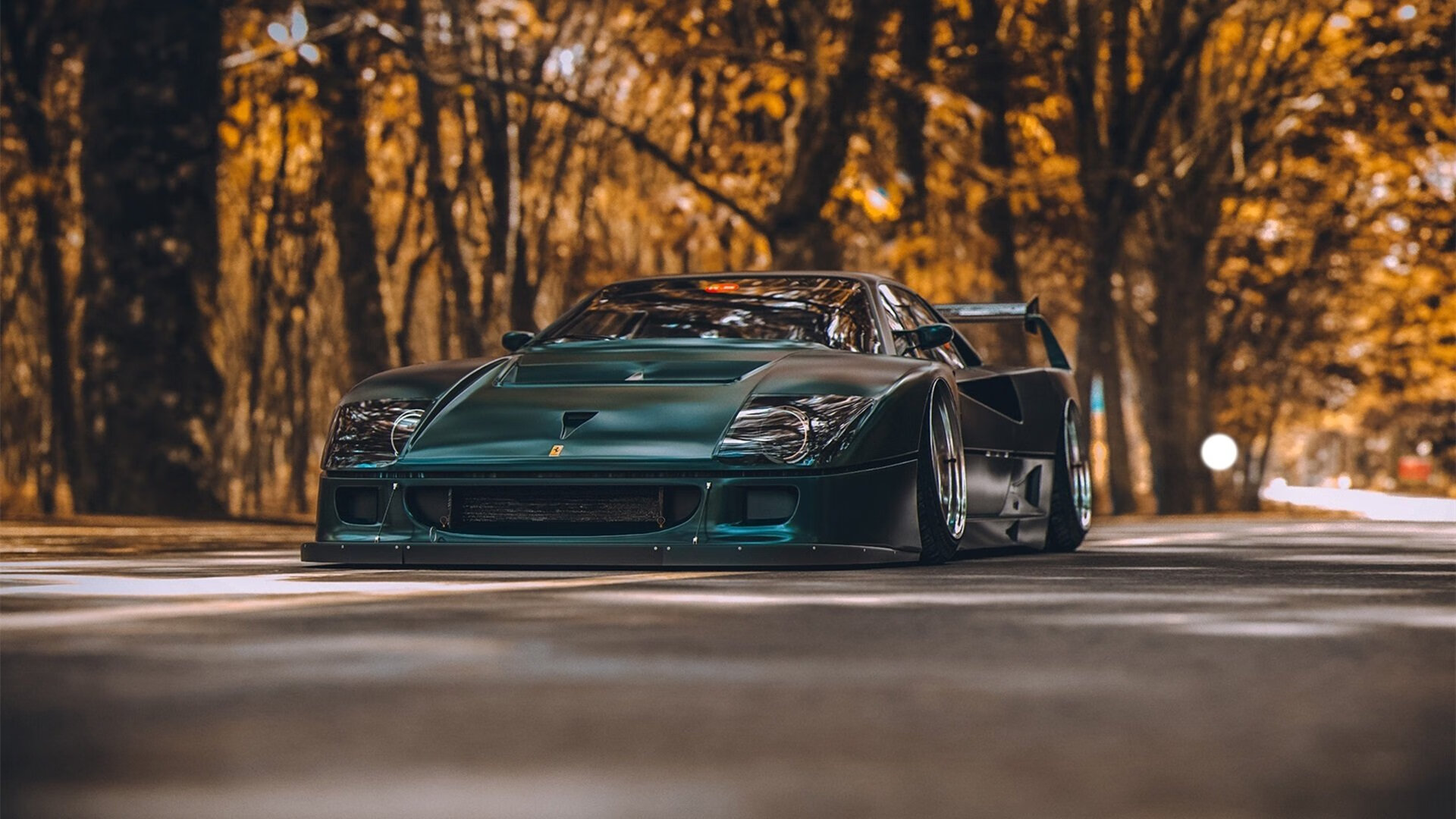 当迈阿密点燃团队之火，新奥尔良之星闪耀欧洲之巅，征服，从不拘泥于一种形式