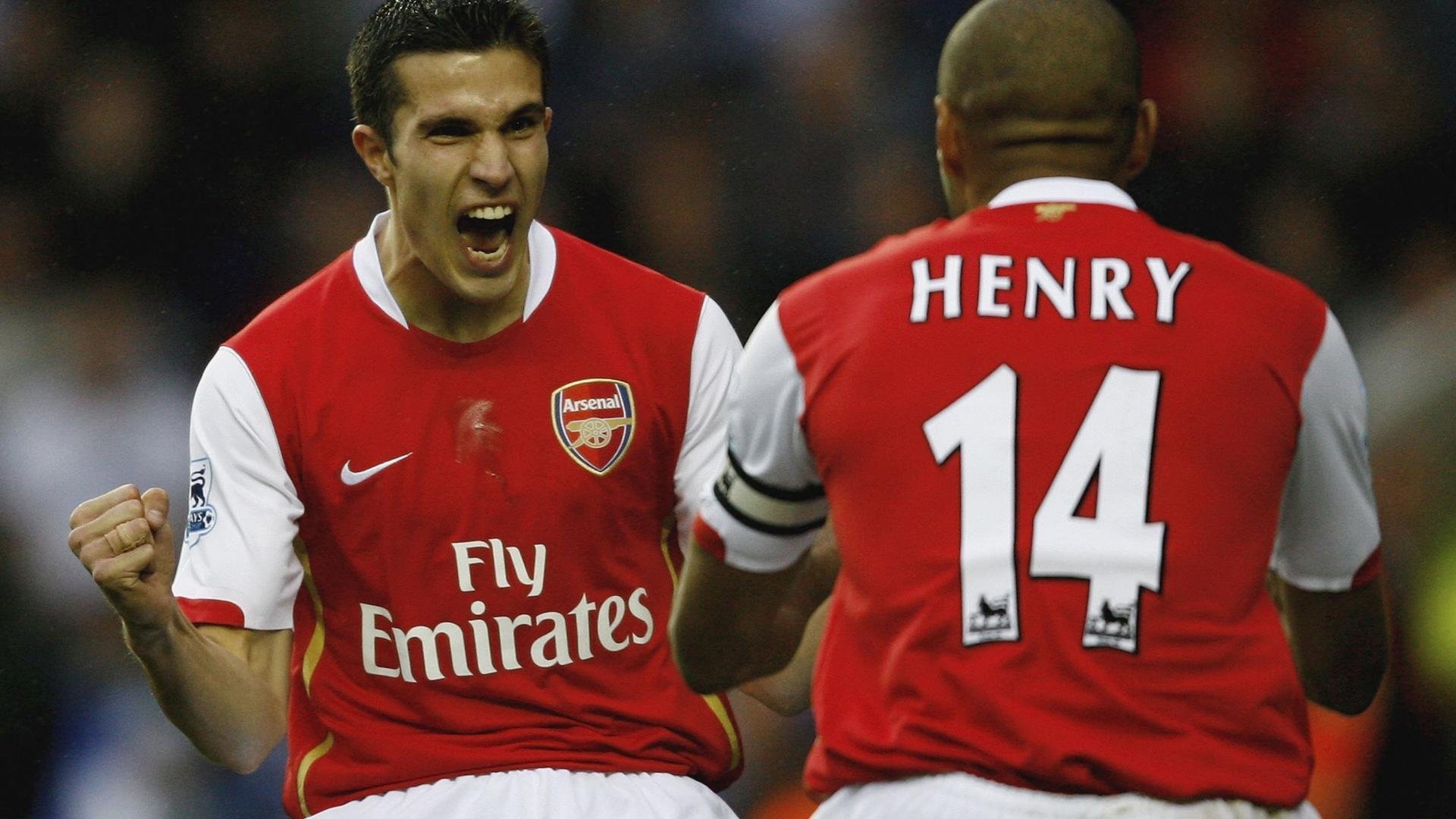 当迈阿密点燃团队之火，新奥尔良之星闪耀欧洲之巅，征服，从不拘泥于一种形式