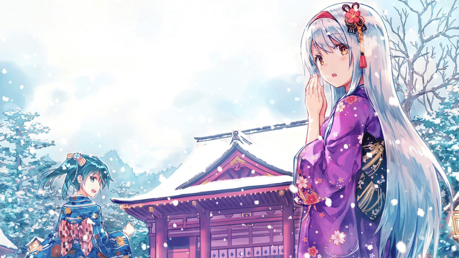 欧冠夜的双重奏，阿森纳力克强敌，罗德里戈奏响生涯最强音