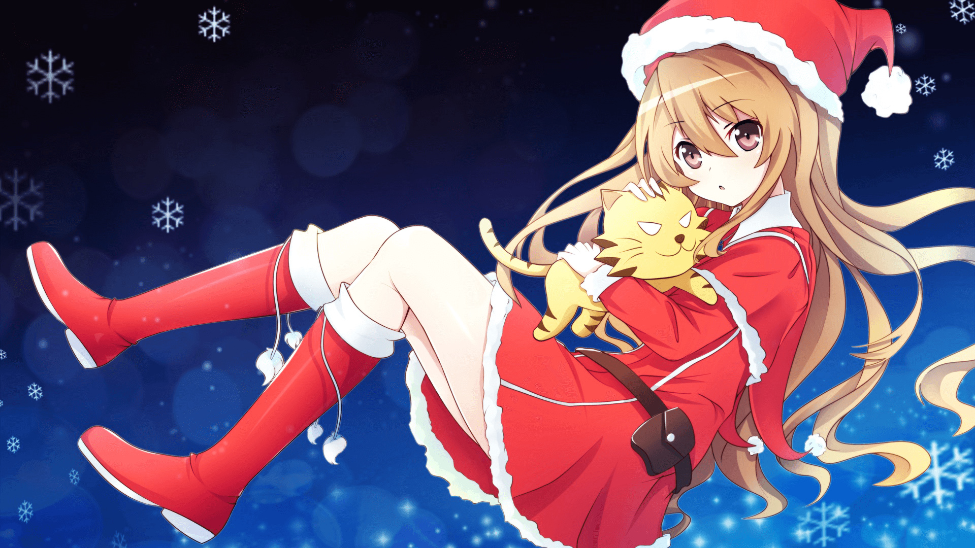 2026世界杯焦点战，当爵士精神穿越时空，一场淘汰赛如何过关斩太阳