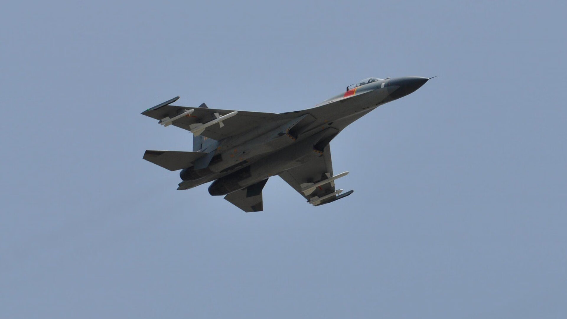 2026世界杯焦点战，当爵士精神穿越时空，一场淘汰赛如何过关斩太阳