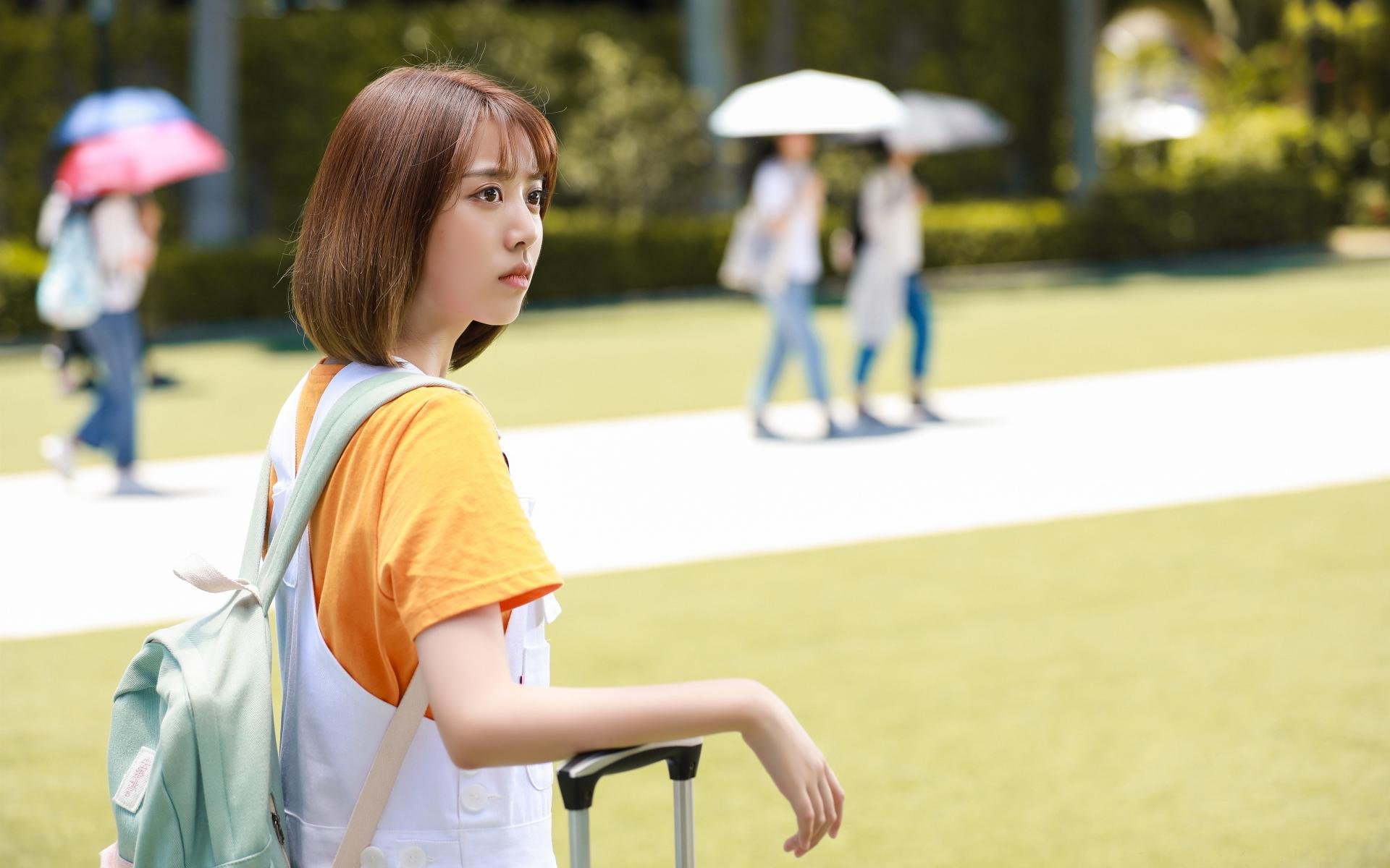 冷门与神剧本,当伊朗客场晋级秘鲁,凯恩于2026年接管一切