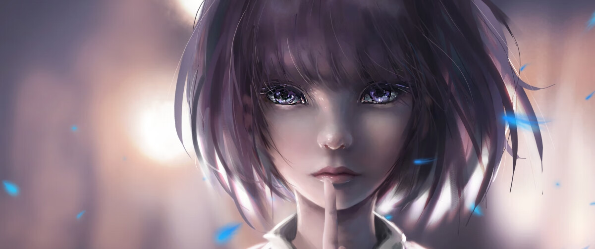 终场哨是开往新世界的船票，阿坎吉在绝境中为自己加冕