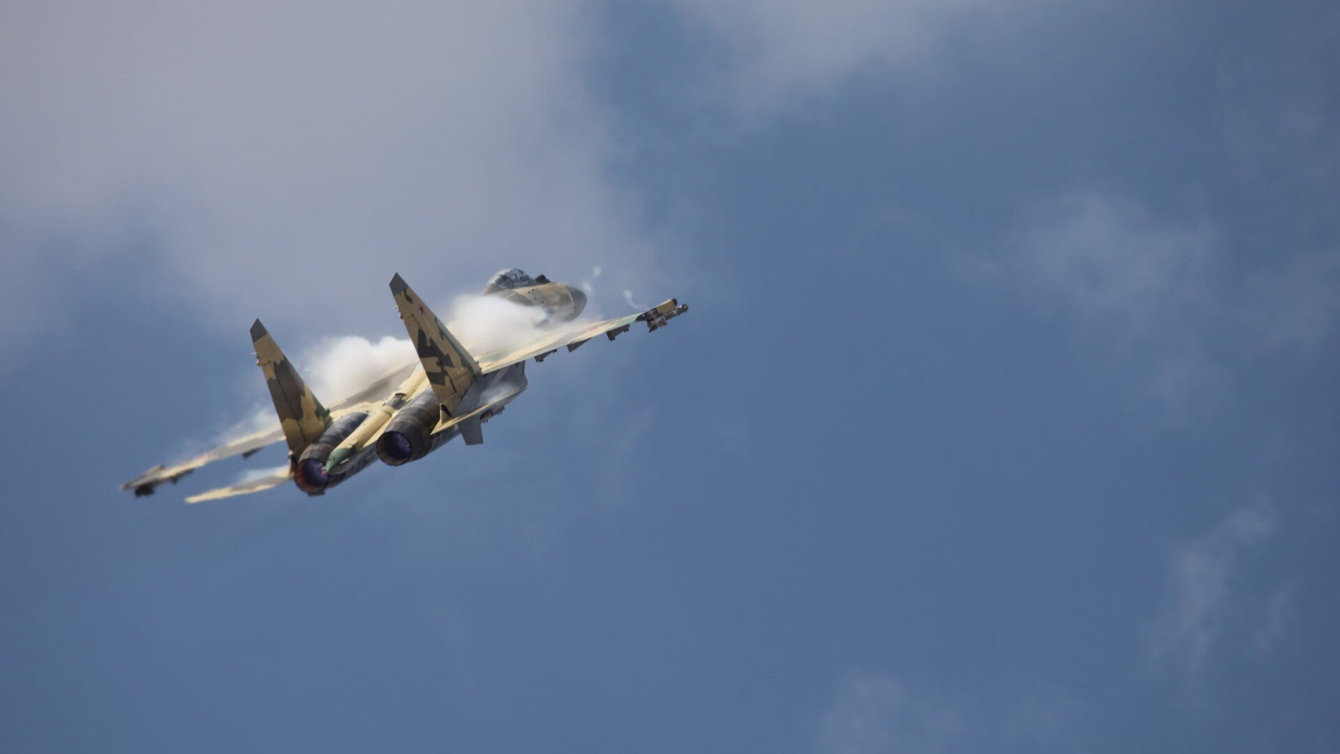 南半球的足球艺术品，尤文巅峰对决澳洲传奇，格纳布里全程高能谱写绿茵诗篇