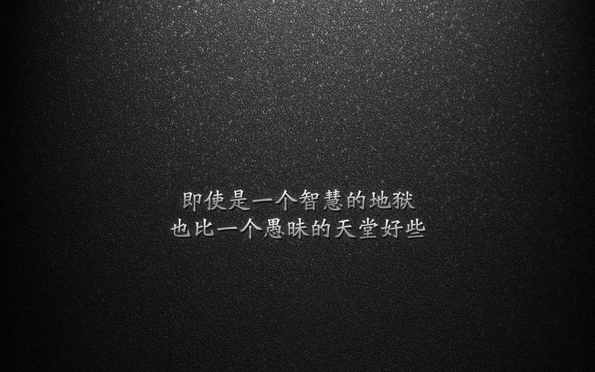 全球篮球巅峰对决，雄鹿队在世界排名焦点战中力克北京队，争冠之路再添胜绩