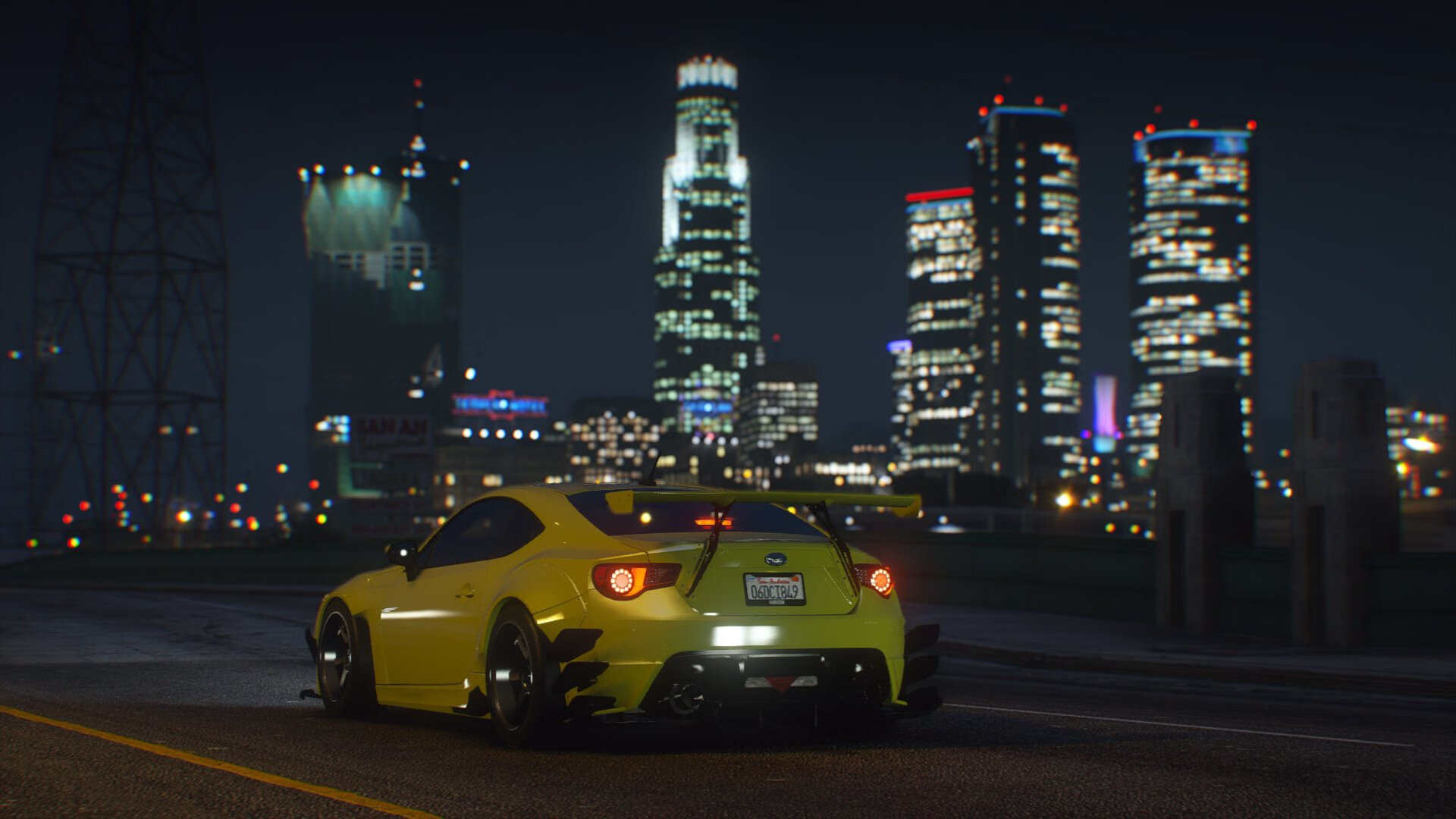 星火未成燎原之势，猛龙以整体篮球镇压哈利伯顿燃情时刻