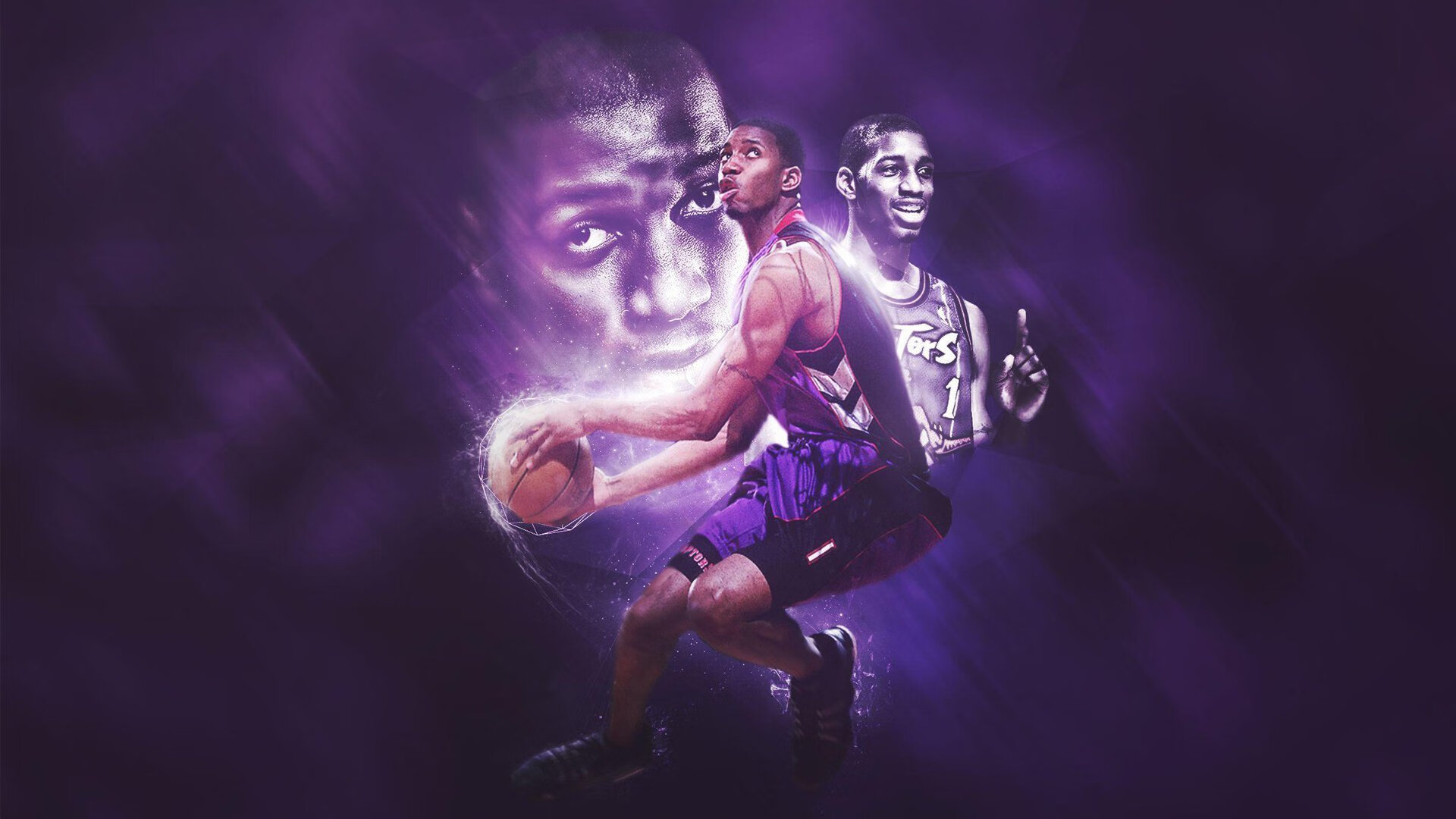 锁链与利刃，利拉德攻防一体锁死步行者，开拓者捍卫主场