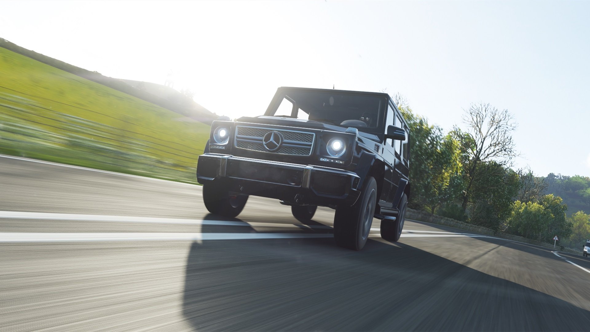 跨界之战，NBA总决赛上演跨次元对决—尼克斯终结深圳队不败神话