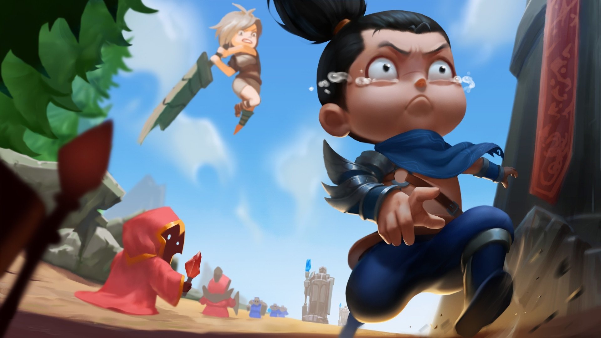 铁蹄踏浪，狂澜终定！新疆鏖战马刺，莫兰特末节超神一锤定音