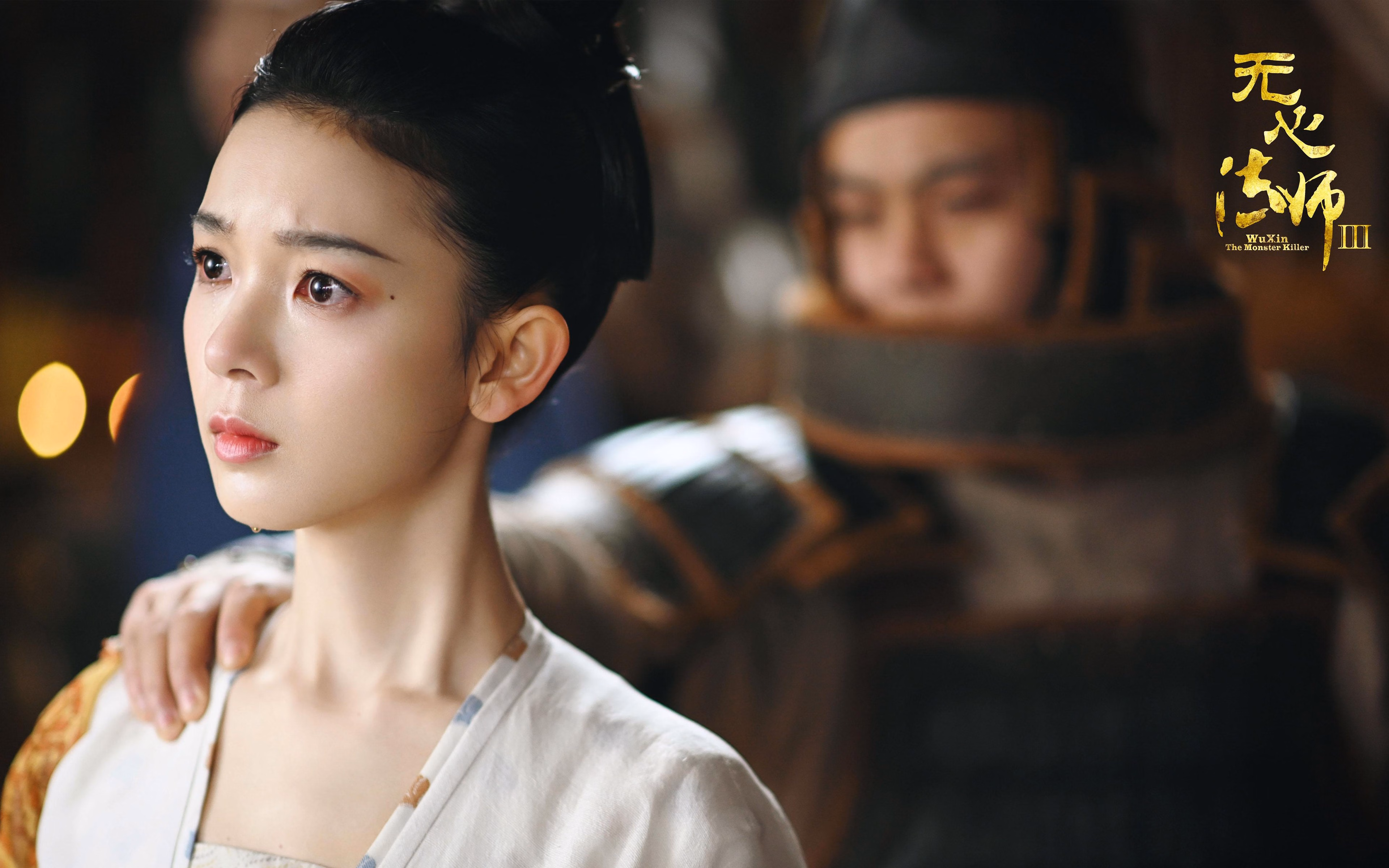 王者加冕与王朝震颤，当国王队以稳定颠覆宿命对决