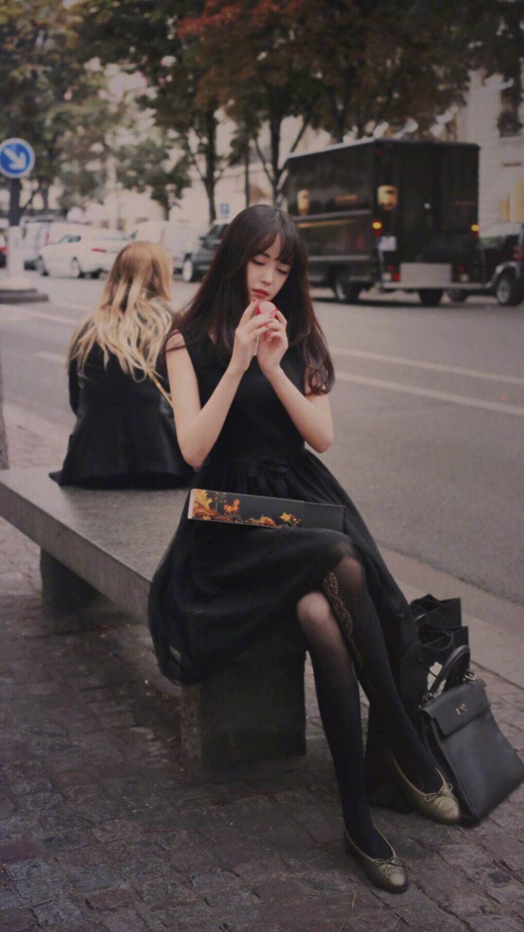 西决生死夜，布鲁诺的独奏，一个名字定义了一场比赛