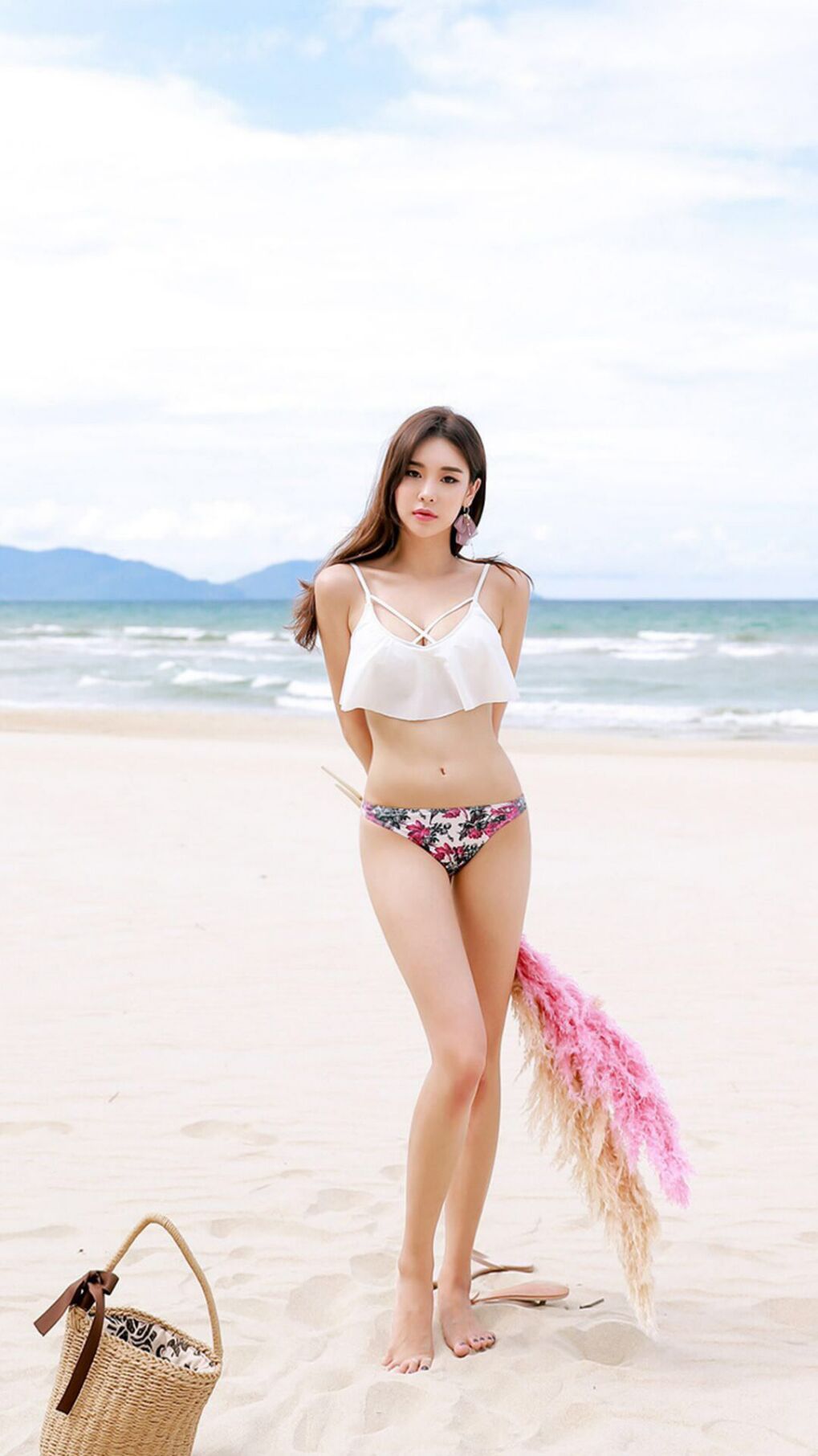 意甲绿茵与NBA硬木，焦点战之夜的双重爆冷哲学