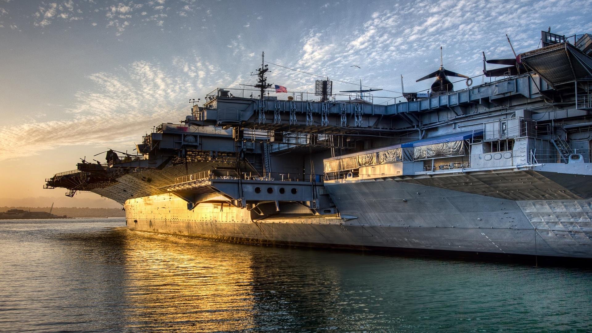 时空乱流中的绿茵奇迹，当本泽马的宇宙与苏格兰的逆旋同步震颤