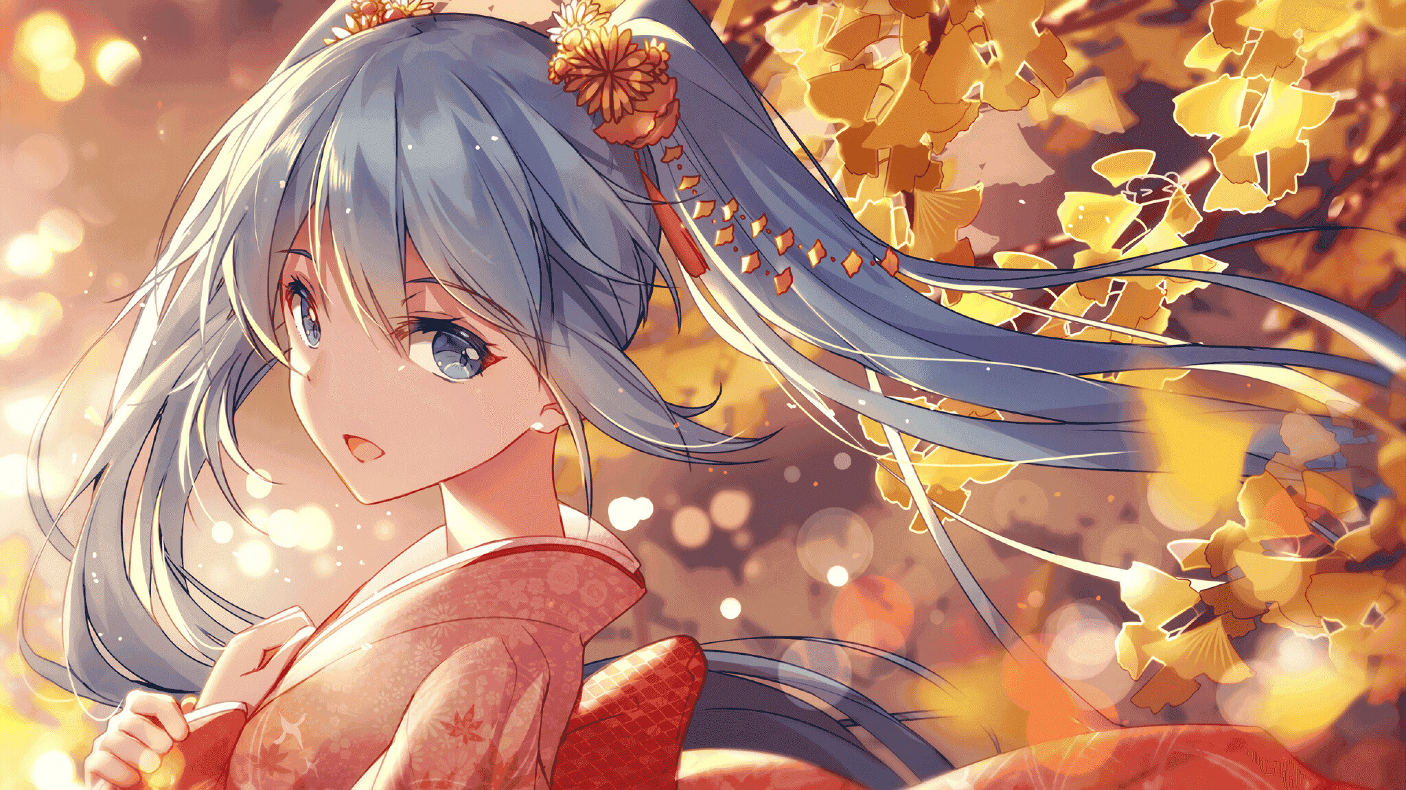 两座里程碑，当约基奇重写中锋定义，猛龙揭穿巨星迷信