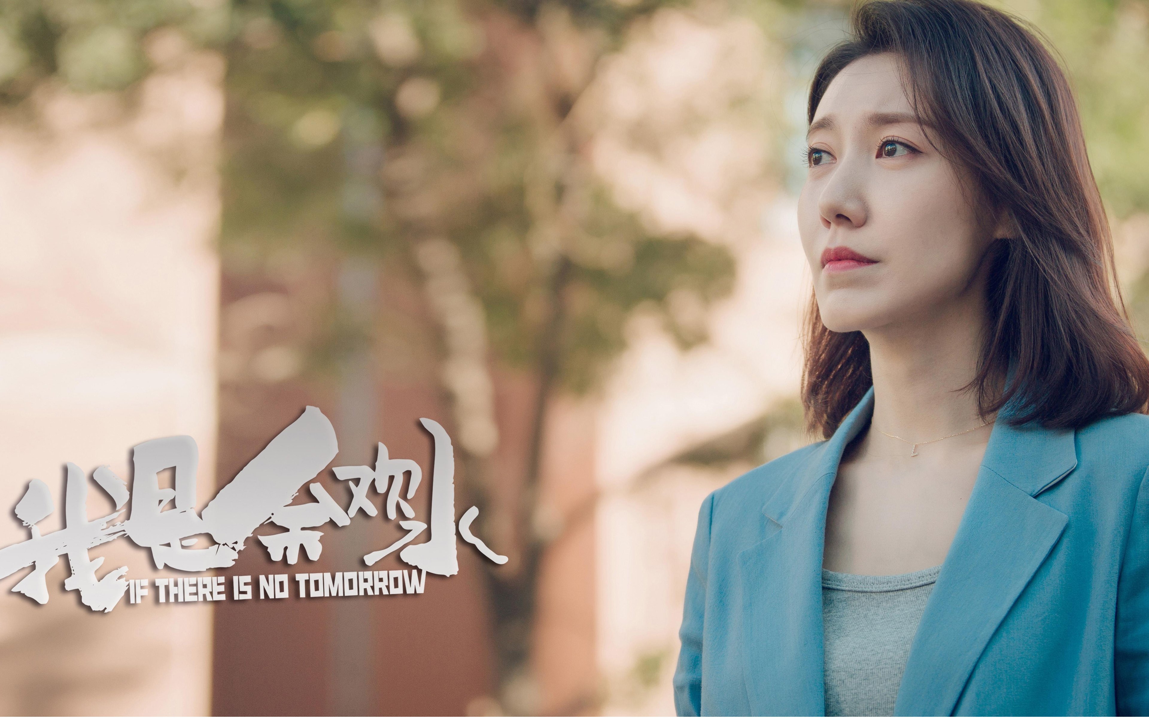 一人主宰比赛，克莱如何在对阵森林狼中掌控篮网比赛走势