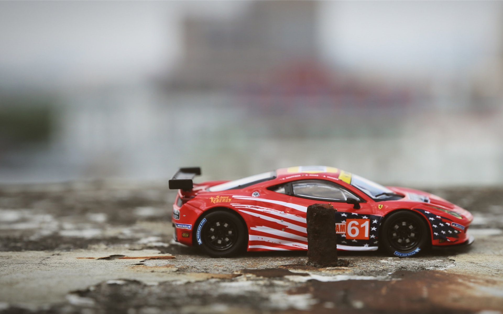 铁血之心，几内亚风暴席卷贝蒂斯决战夜