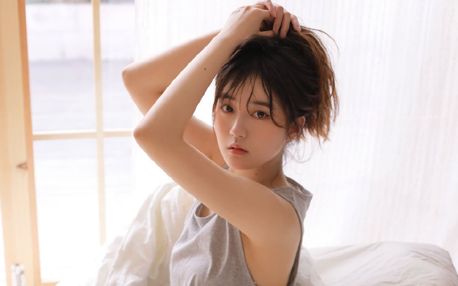 一场价值百亿的跨洋误触，当文班亚马在虚拟现实里绝杀了辽宁队