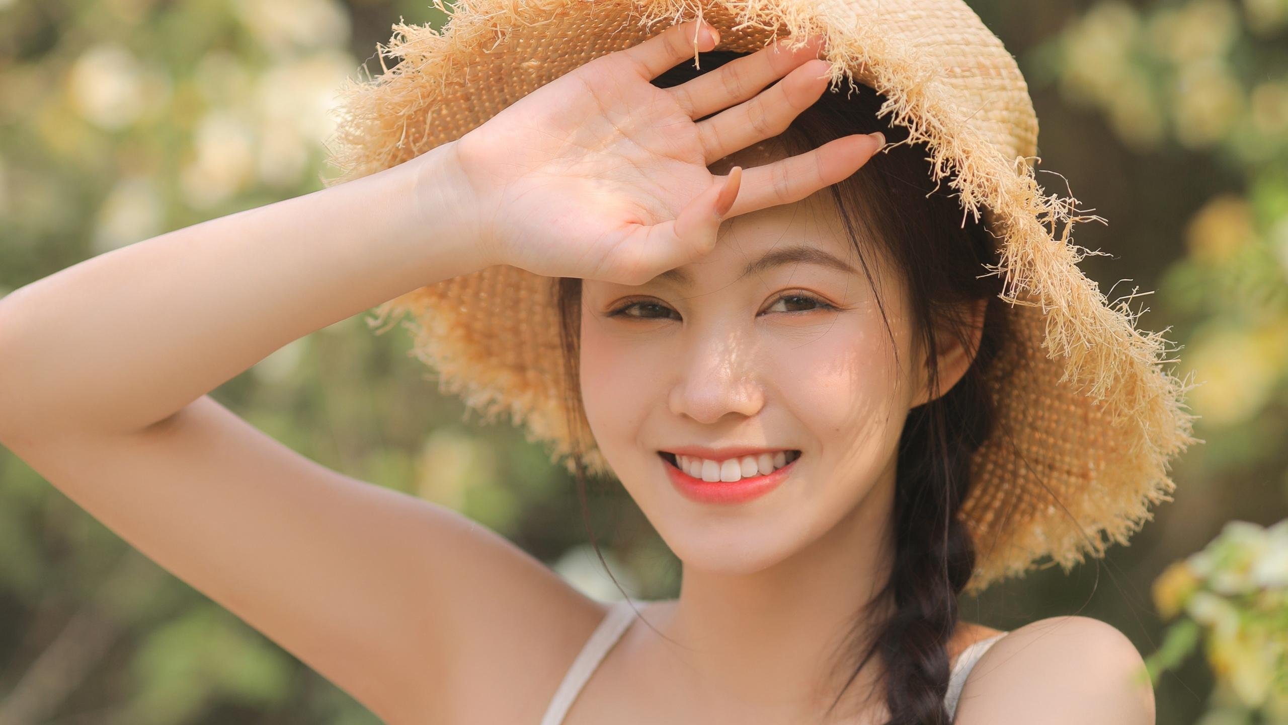 唯一性的较量，西甲国家德比与掘金关键战的体育精神