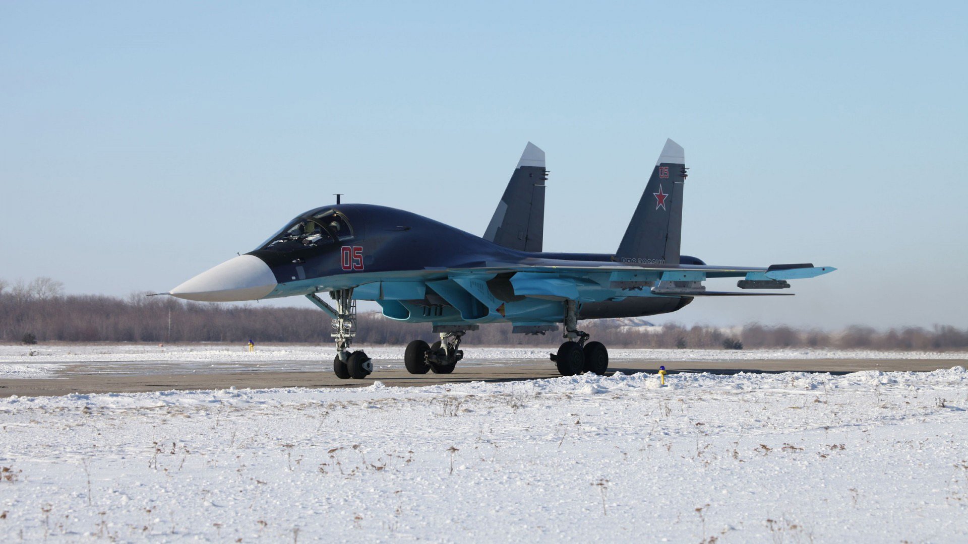 铁血猛龙加时铸就钢印，武切维奇关键时刻一锤定音