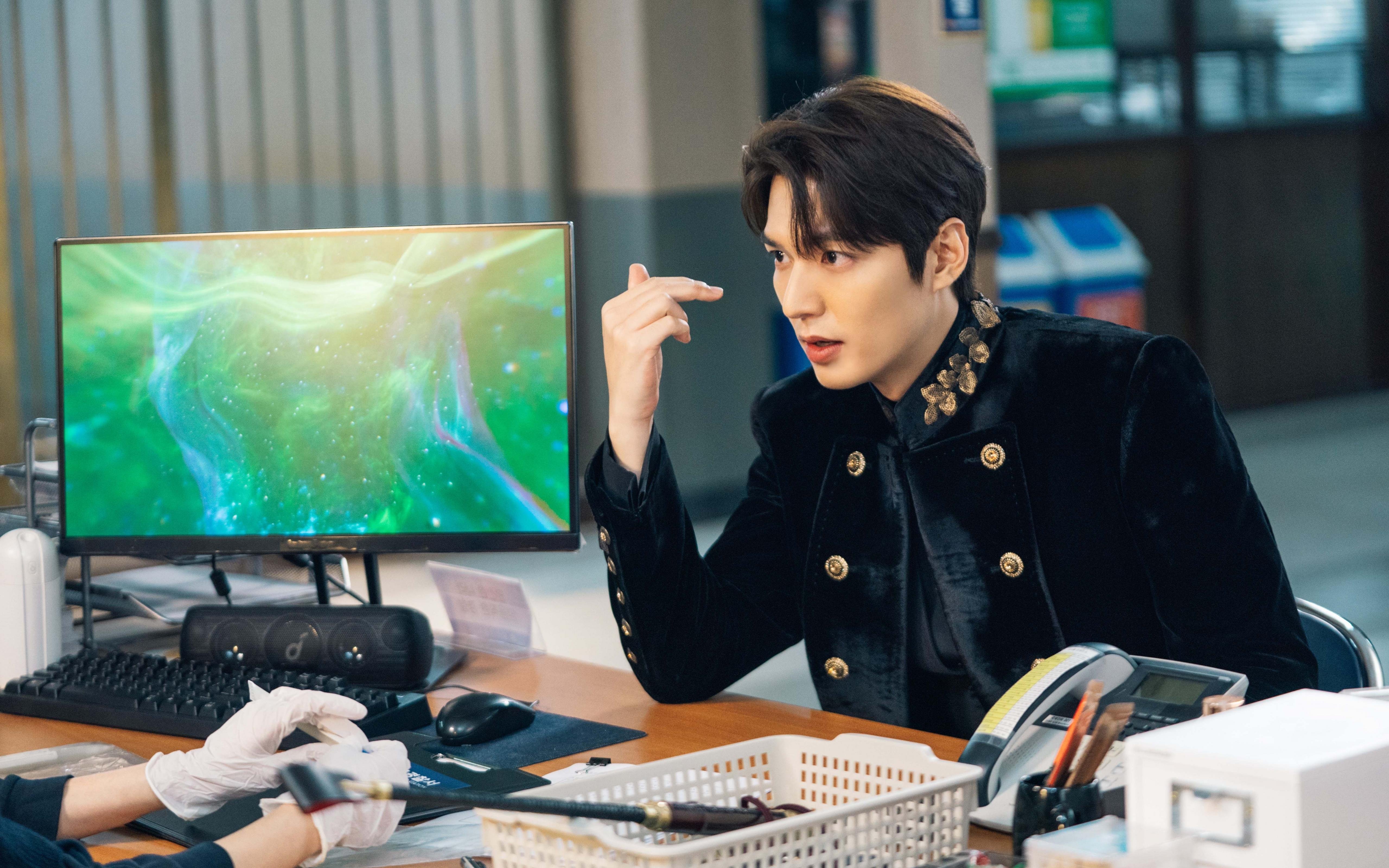 哥斯达黎加用咖啡园防守火力压制袋鼠军团，无名英雄斯通斯化身关键先生