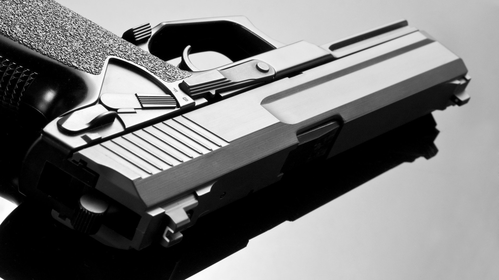 改写剧本之夜，当英格拉姆的火焰吞噬了凯尔特人的绿色巨塔