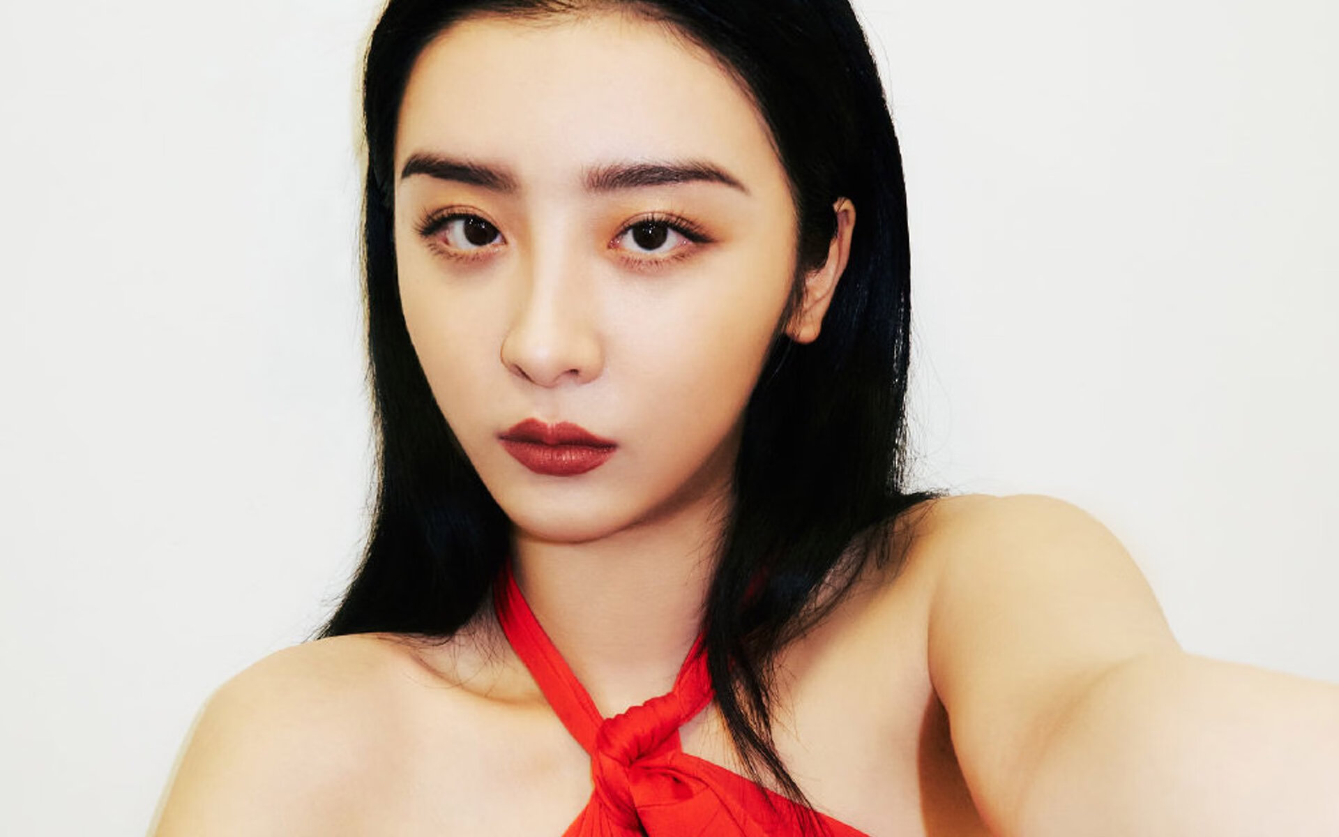 时空折叠的篮板,当雄鹿的时钟拨动辽宁的齿轮