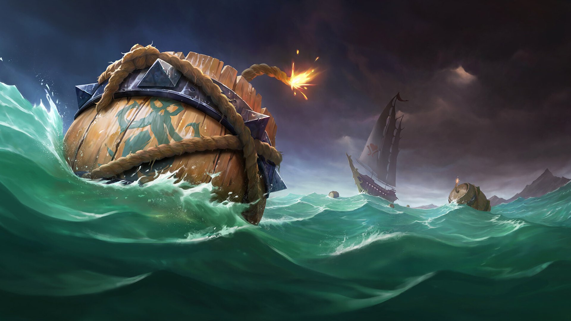 时空折叠的篮板,当雄鹿的时钟拨动辽宁的齿轮