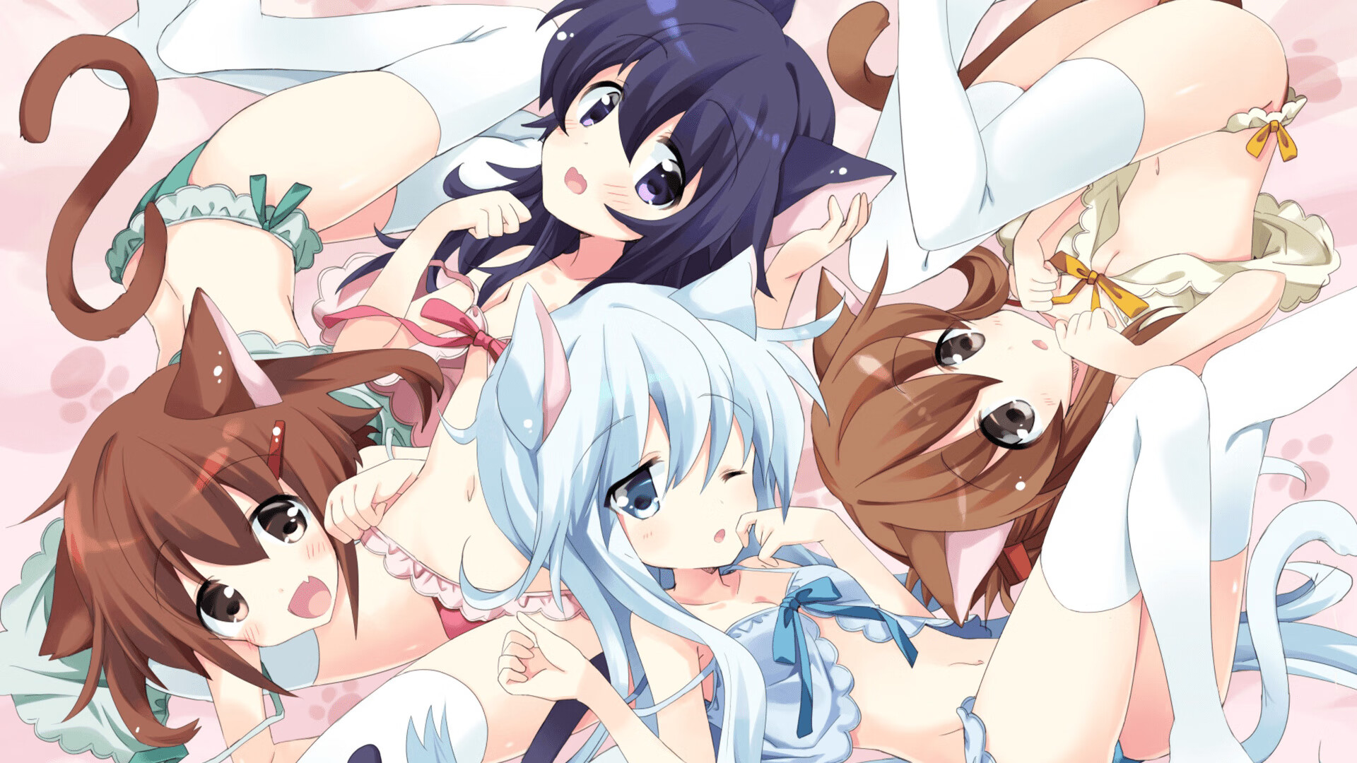 熔炉中的金钥,伦纳德用一剑封喉破解骑士火焰风暴