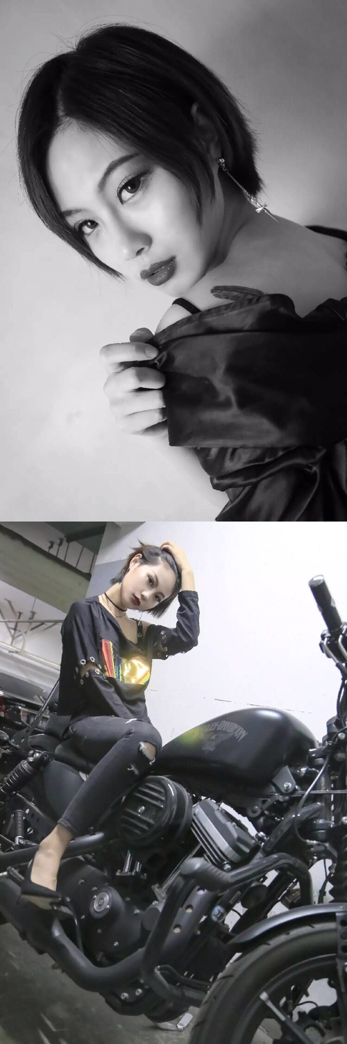 终场的哨，起跑的灯，当切特在F1发车线上终结了一个时代