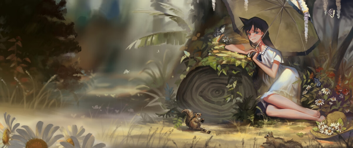 终场的哨，起跑的灯，当切特在F1发车线上终结了一个时代