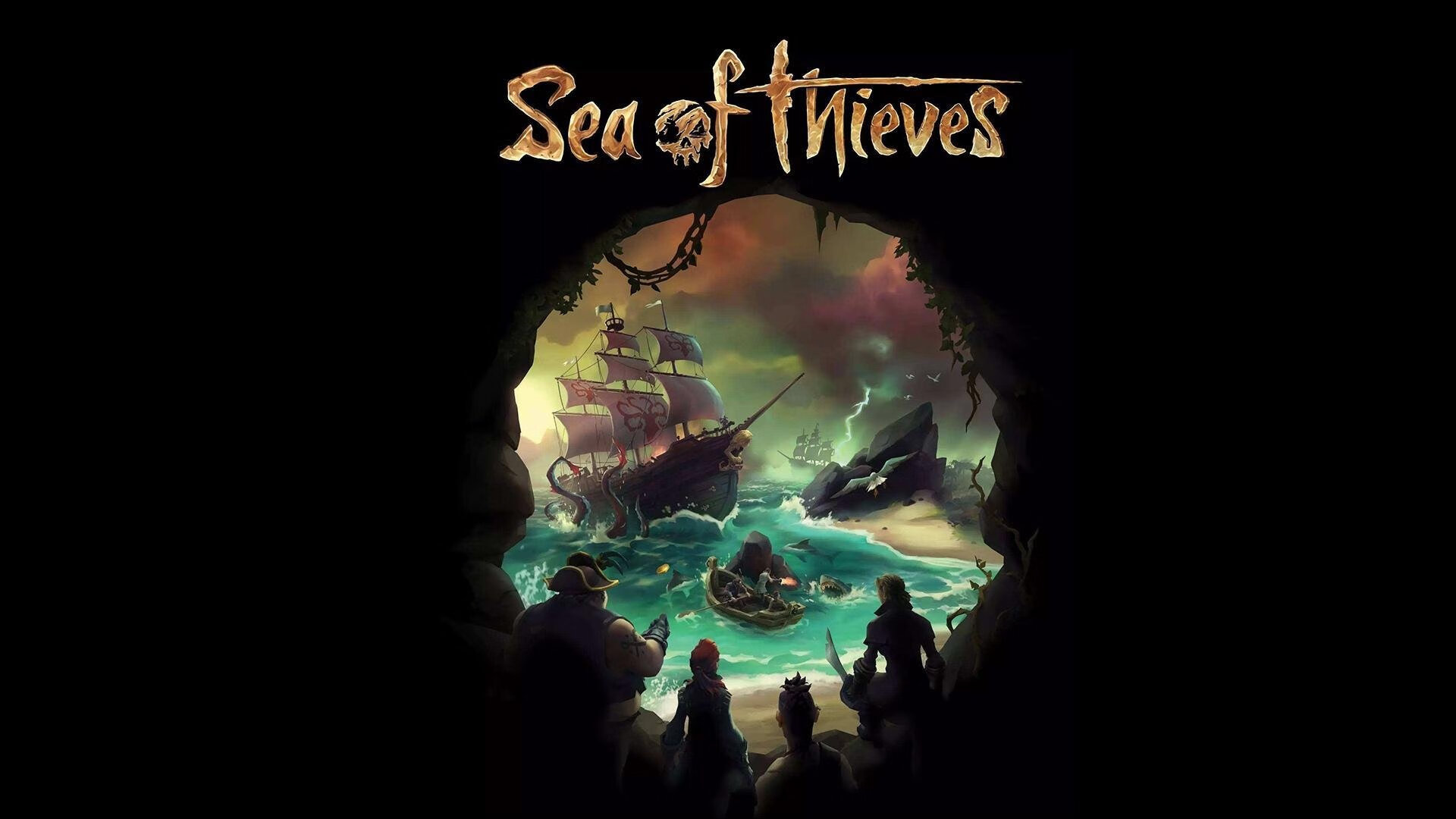 当意甲战术板刻上猛龙印记，一场被篮球智慧点亮的足球之夜