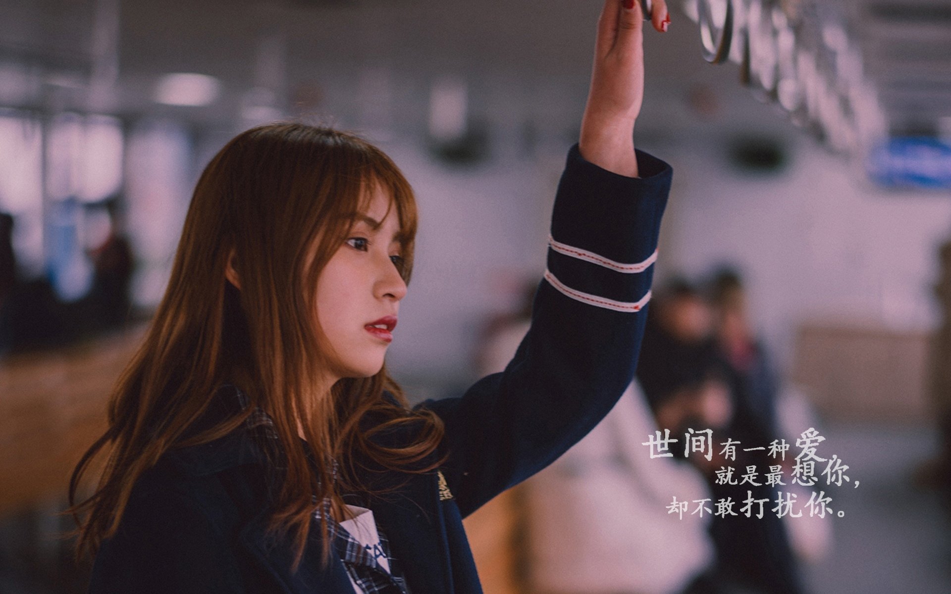 当意甲战术板刻上猛龙印记，一场被篮球智慧点亮的足球之夜