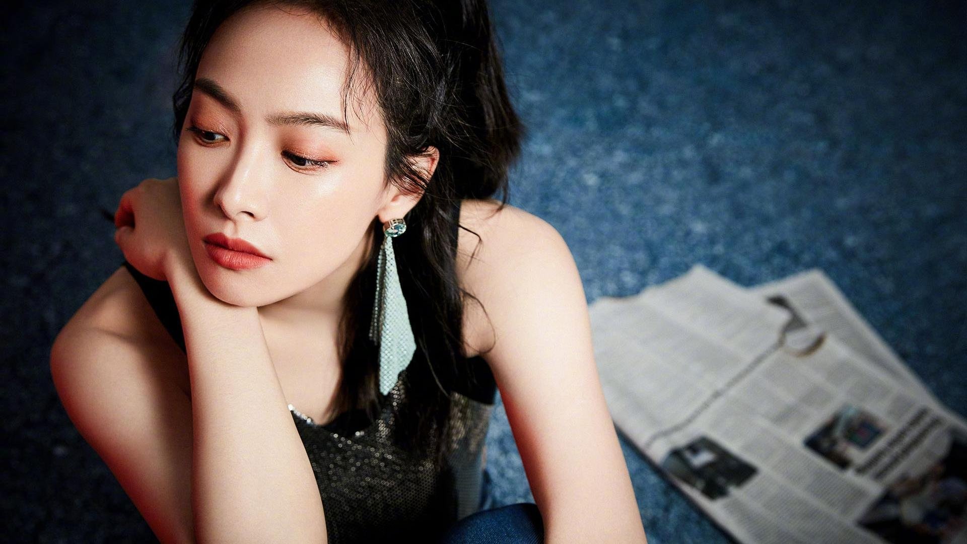 数据风暴与团队荣耀,迪马利亚全面爆炸引领潮流,希腊巅峰对决险胜马里铸就经典